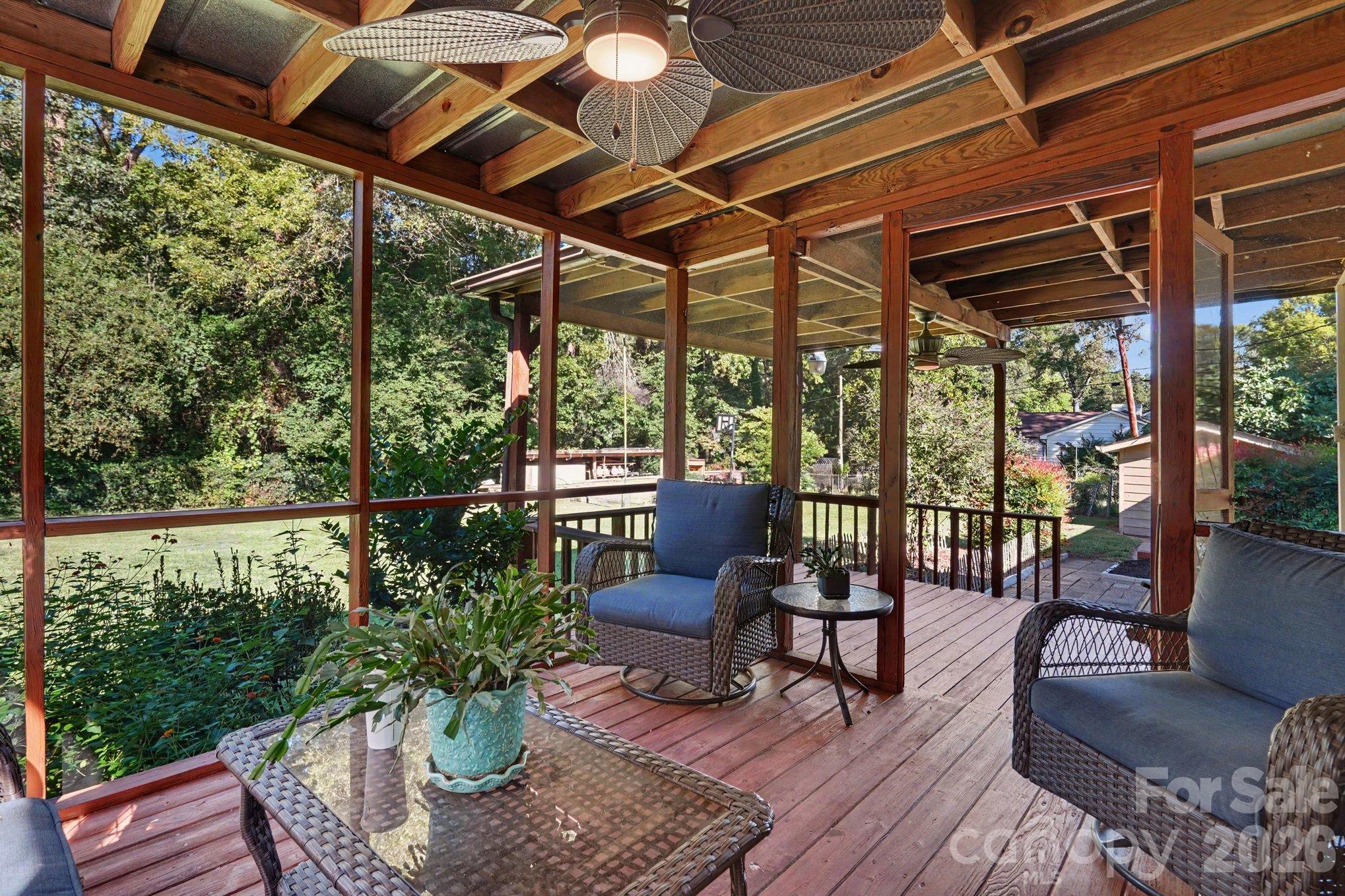 6536 Reddman Road Property Photo 14