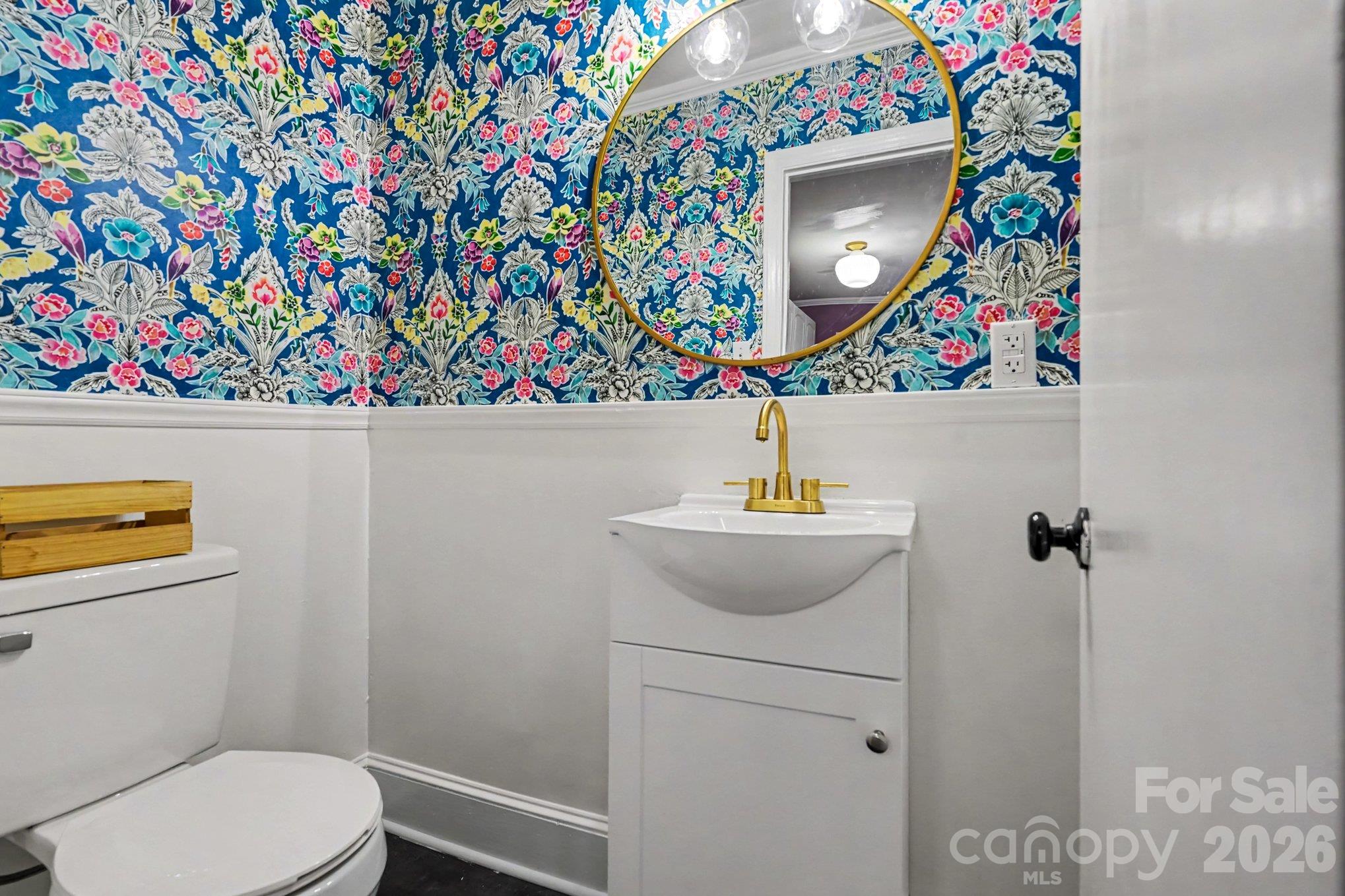 6536 Reddman Road Property Photo 15