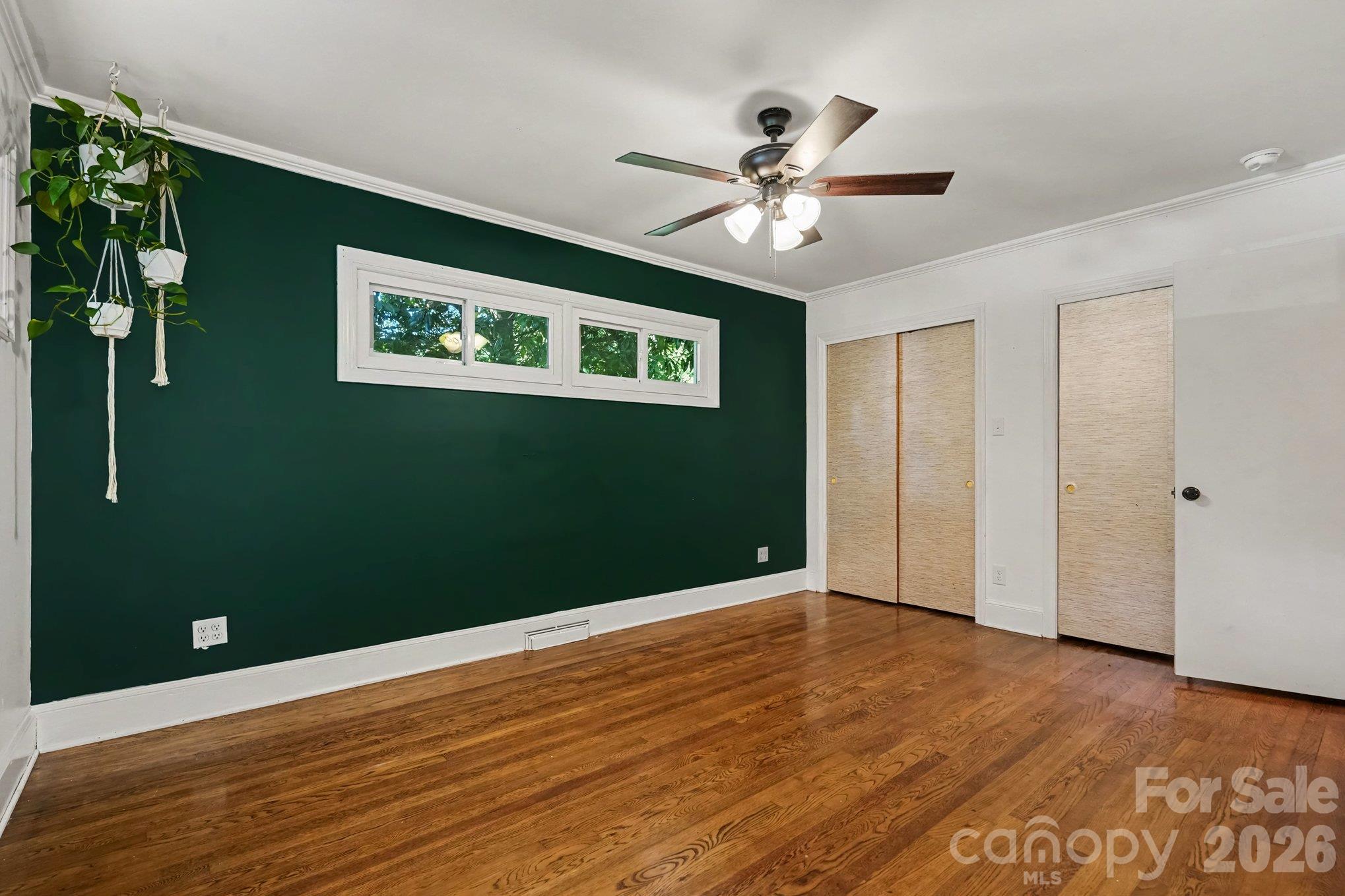 6536 Reddman Road Property Photo 16