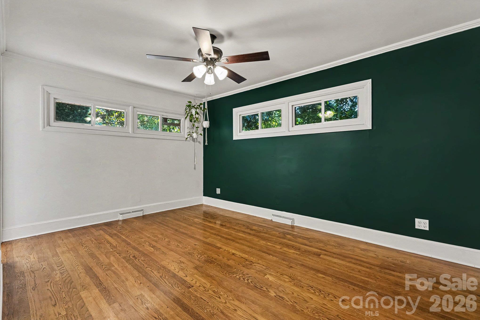6536 Reddman Road Property Photo 17