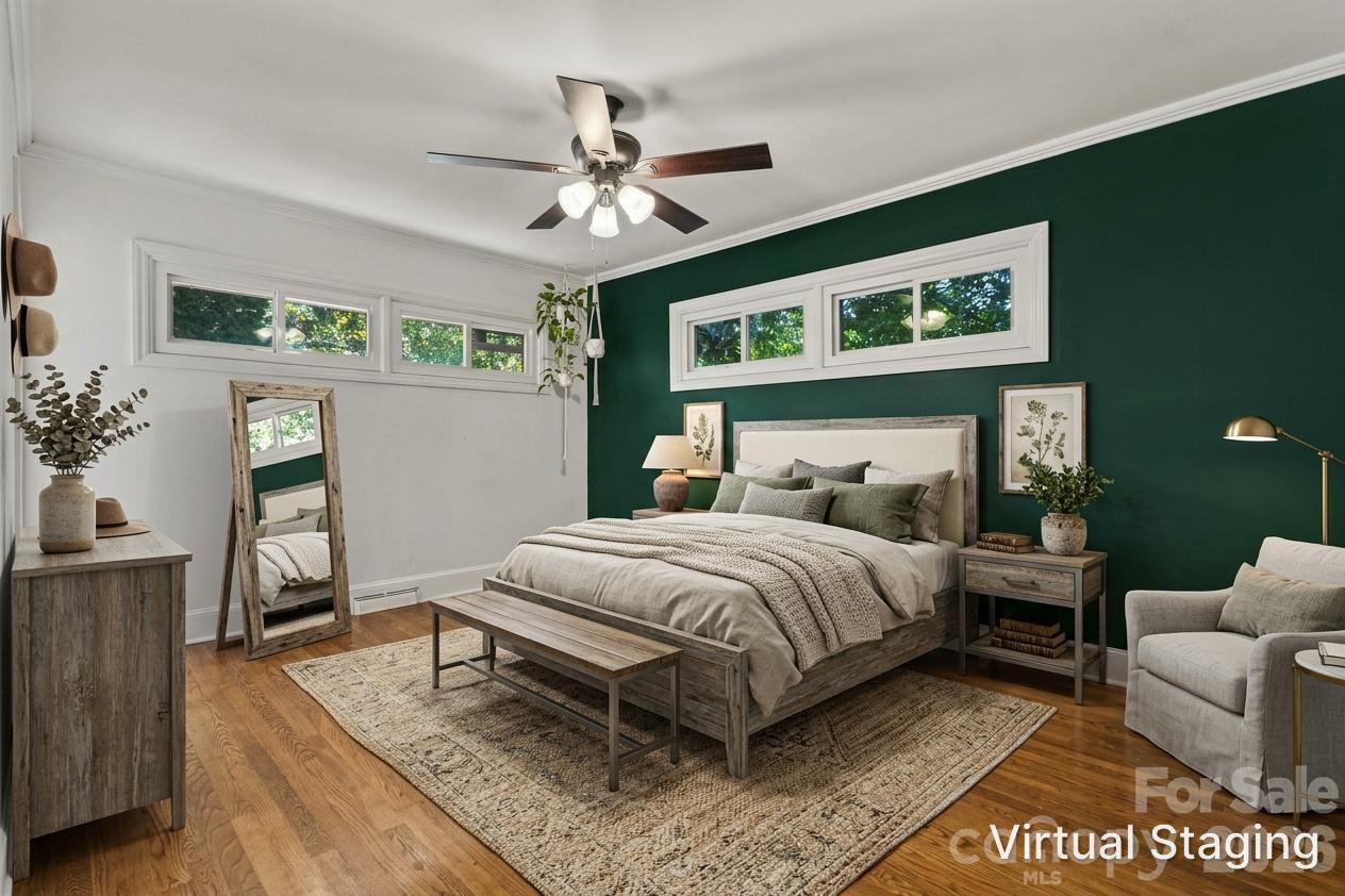 6536 Reddman Road Property Photo 18