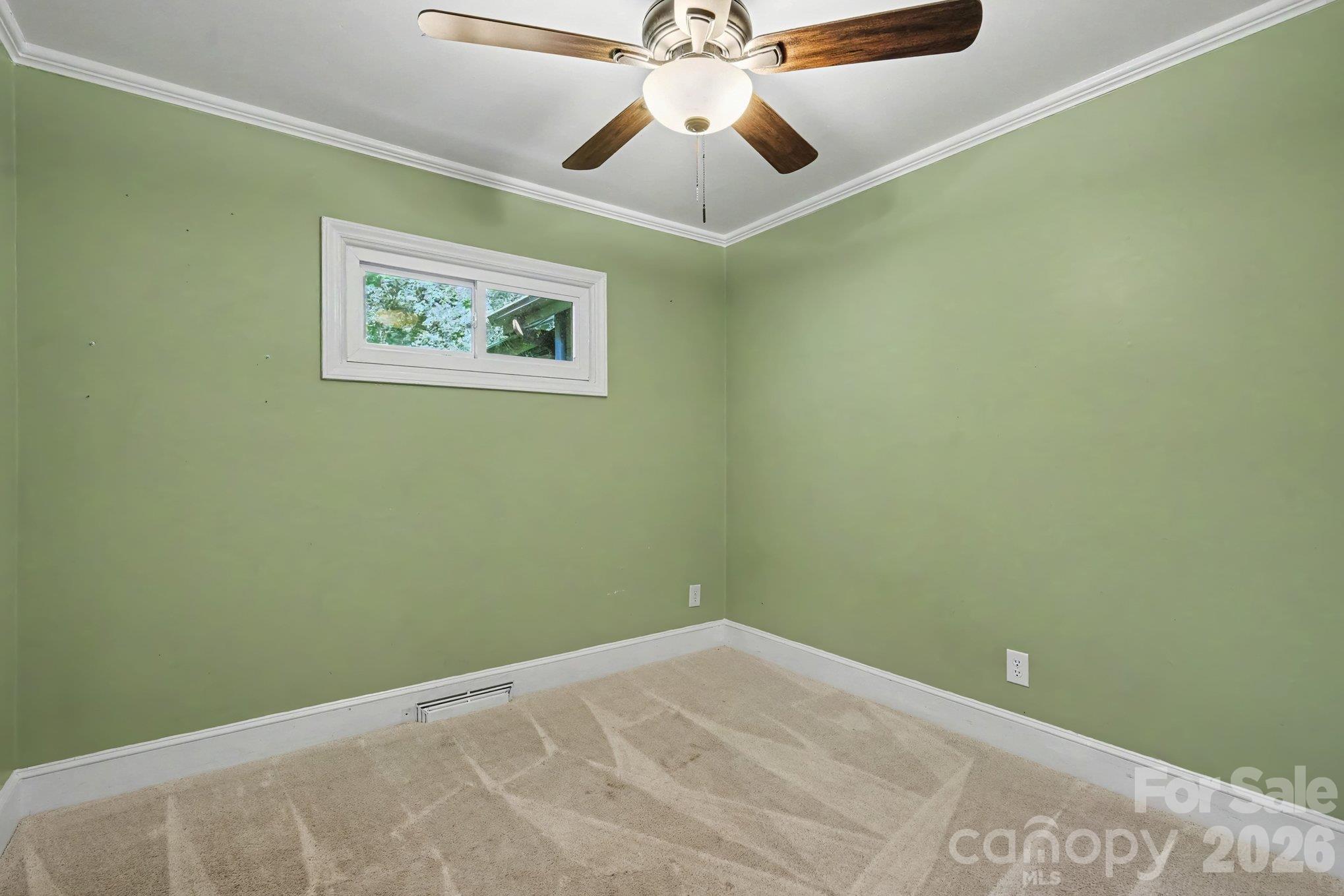 6536 Reddman Road Property Photo 20