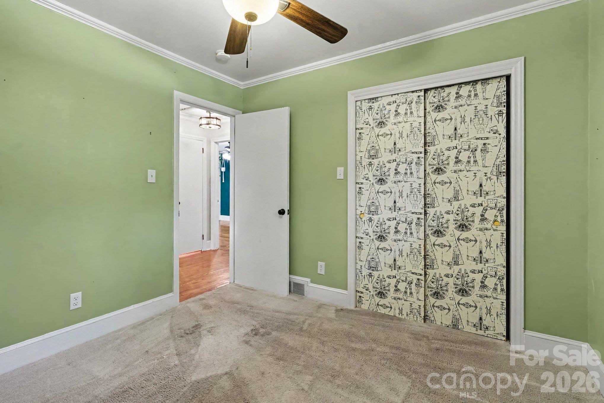 6536 Reddman Road Property Photo 21