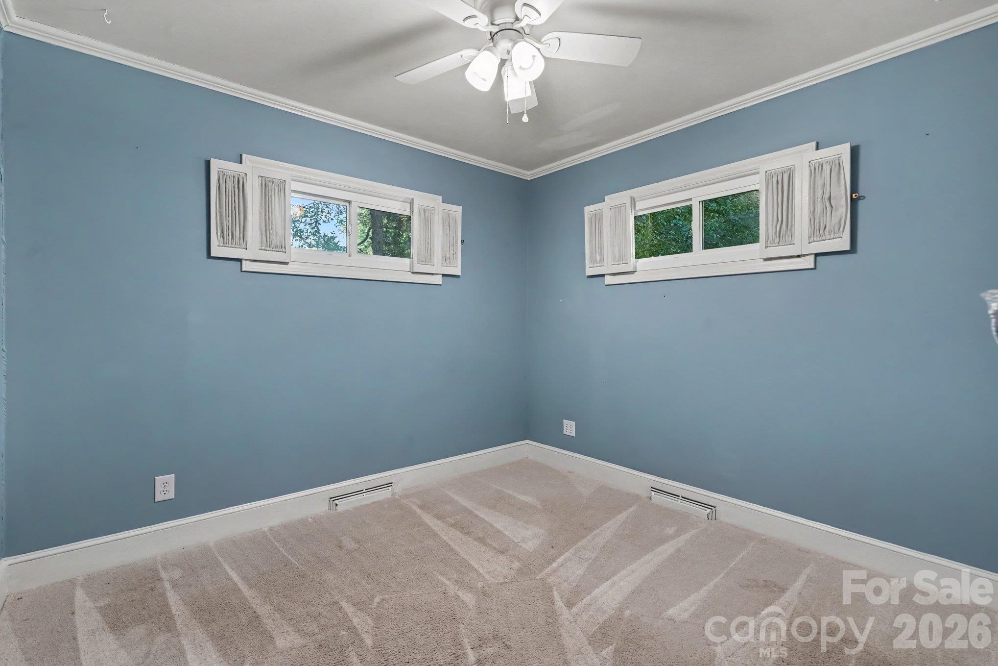 6536 Reddman Road Property Photo 22