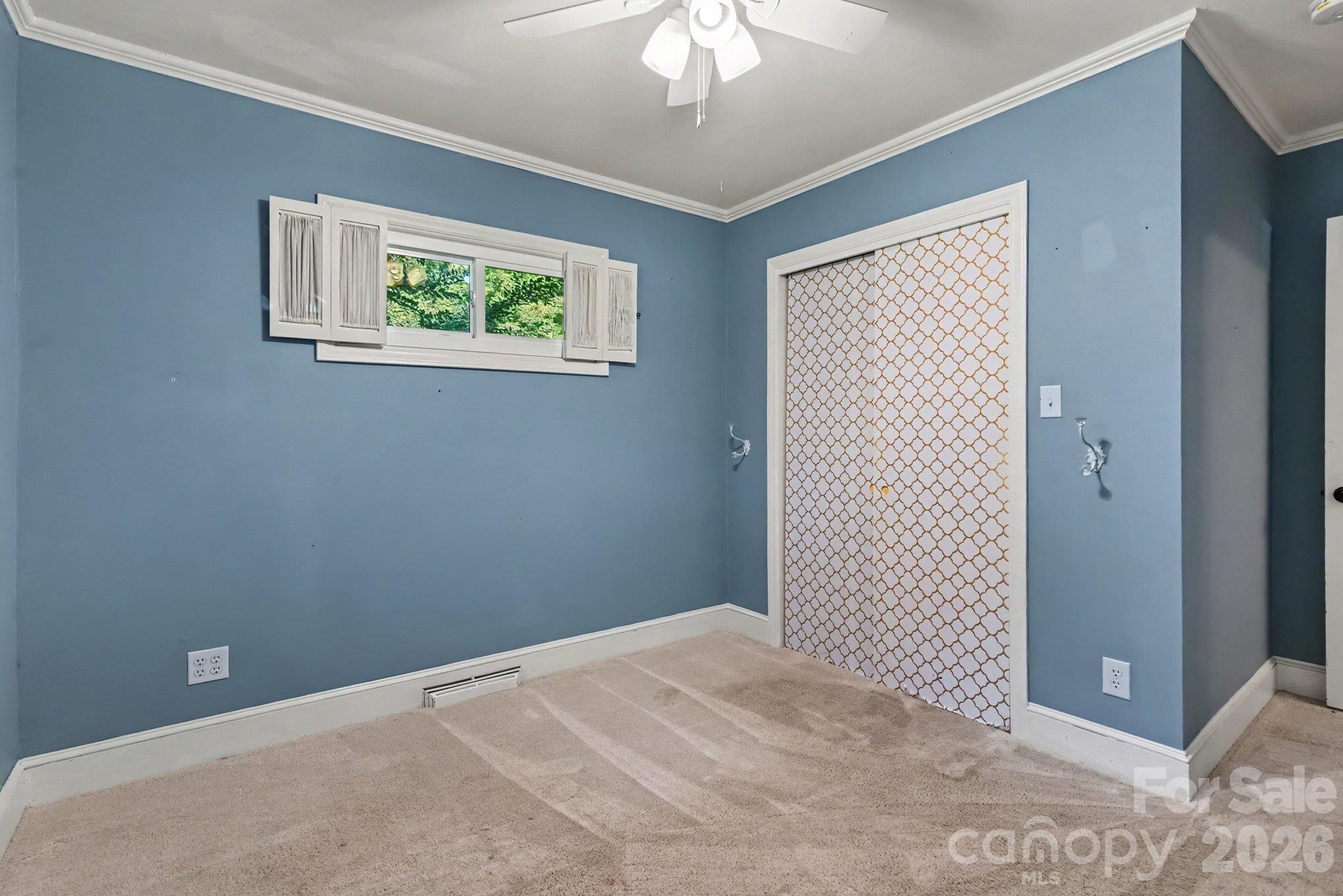 6536 Reddman Road Property Photo 23