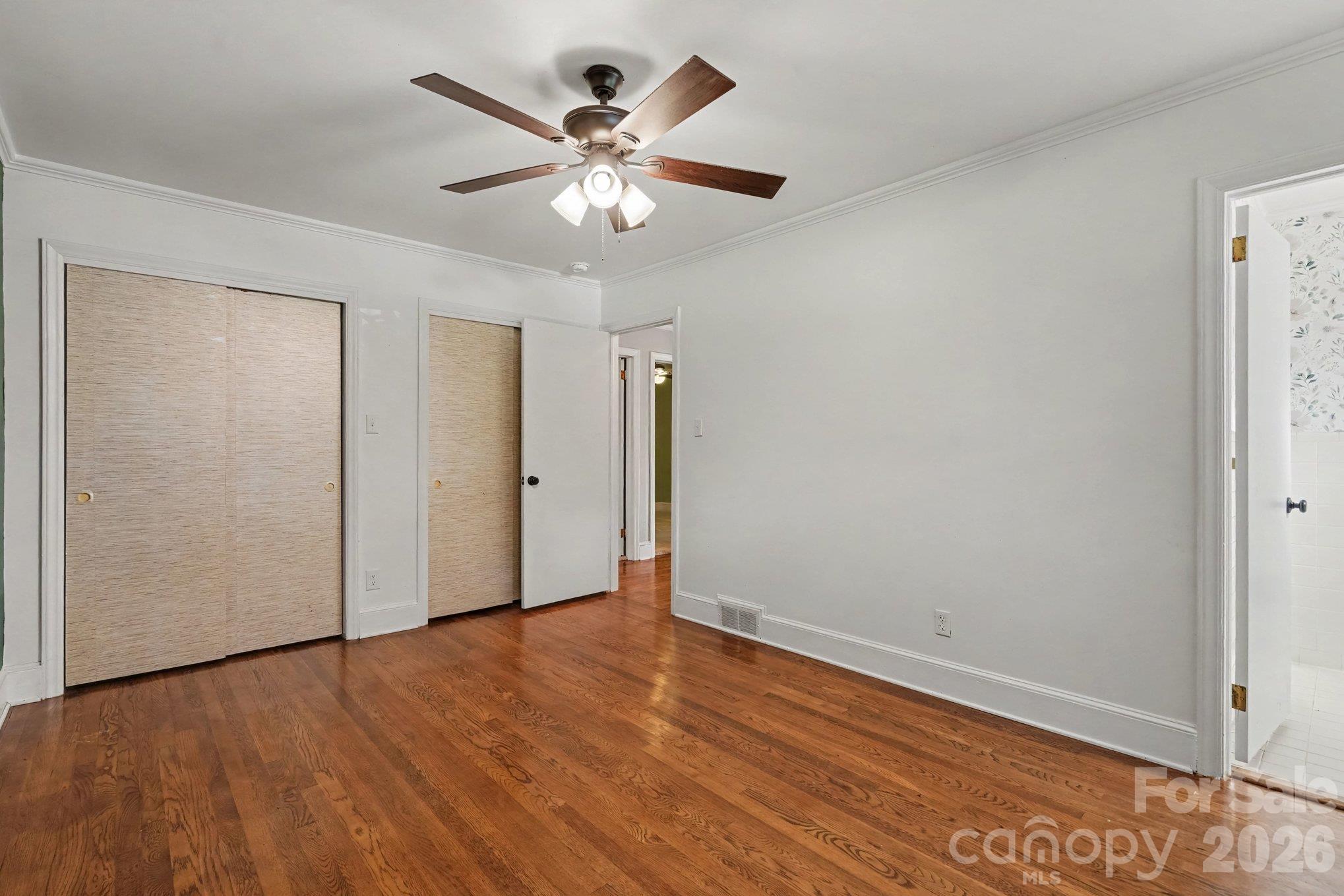 6536 Reddman Road Property Photo 24