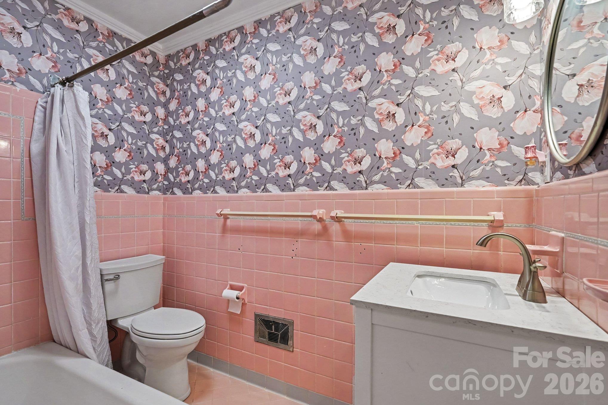 6536 Reddman Road Property Photo 25