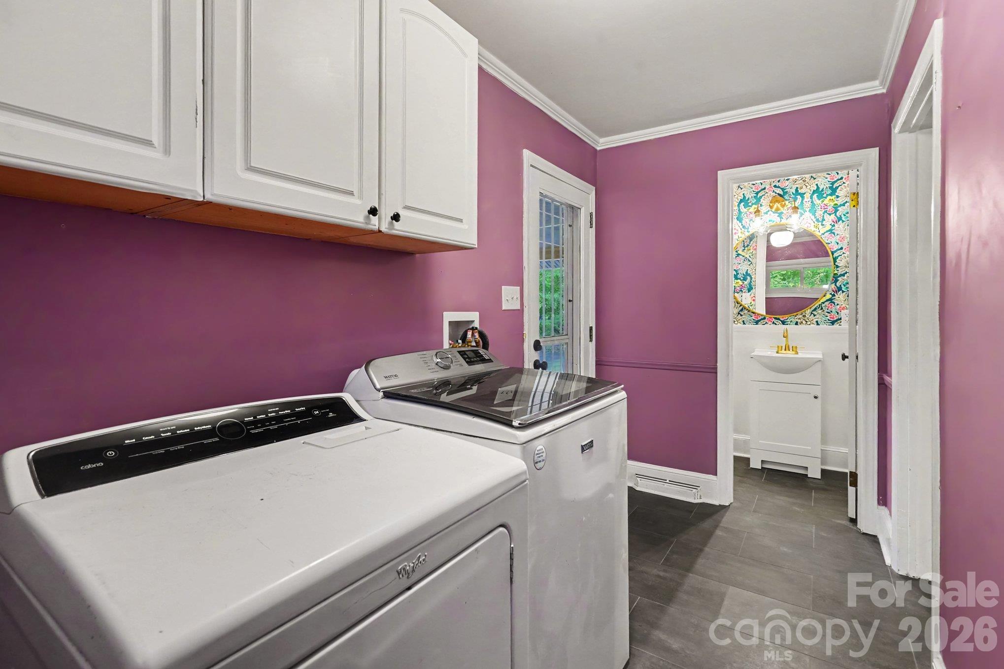 6536 Reddman Road Property Photo 26
