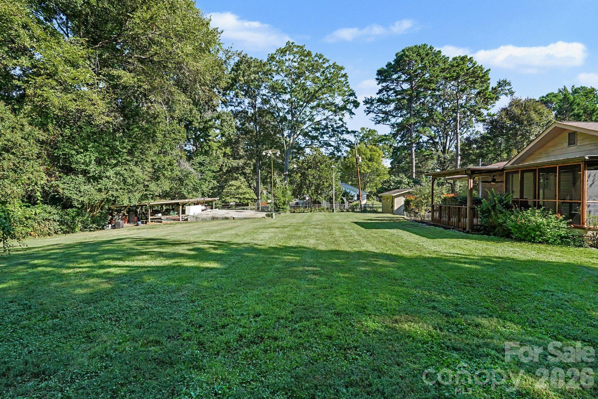 6536 Reddman Road Property Photo 27