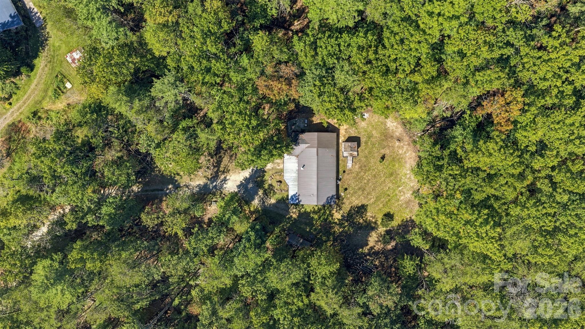1924 Windy Hill Place Property Photo 1