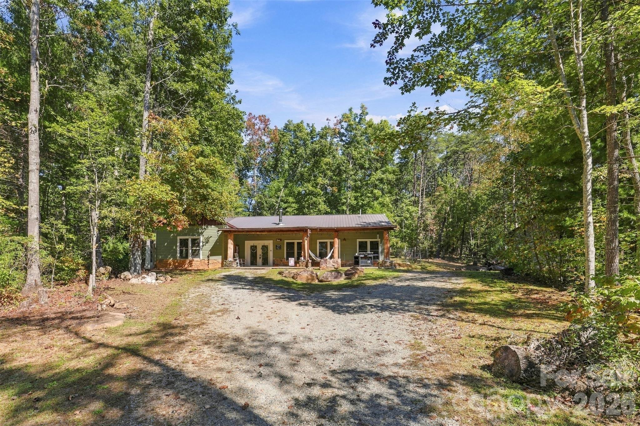 1924 Windy Hill Place Property Photo 1