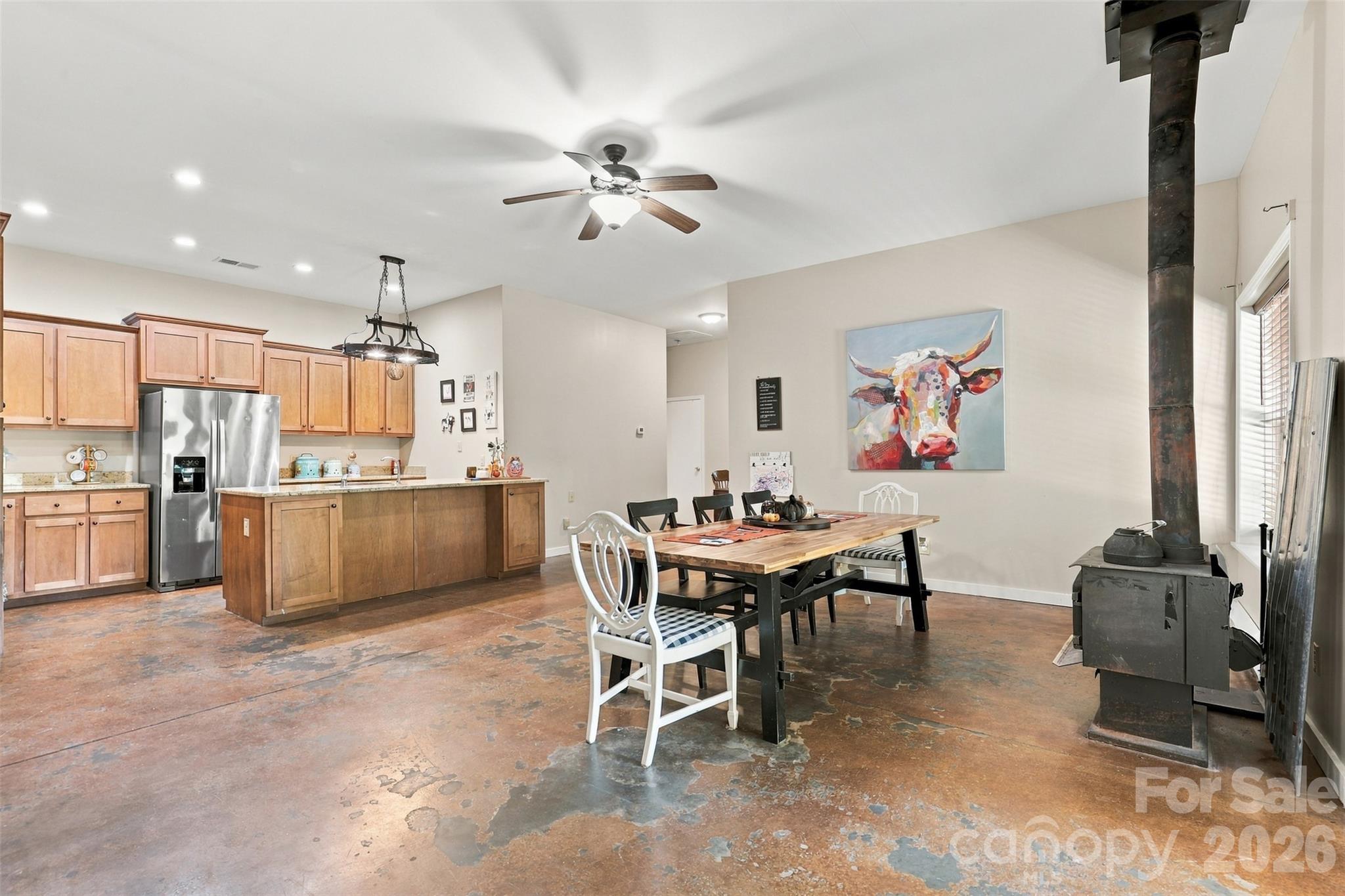 1924 Windy Hill Place Property Photo 7