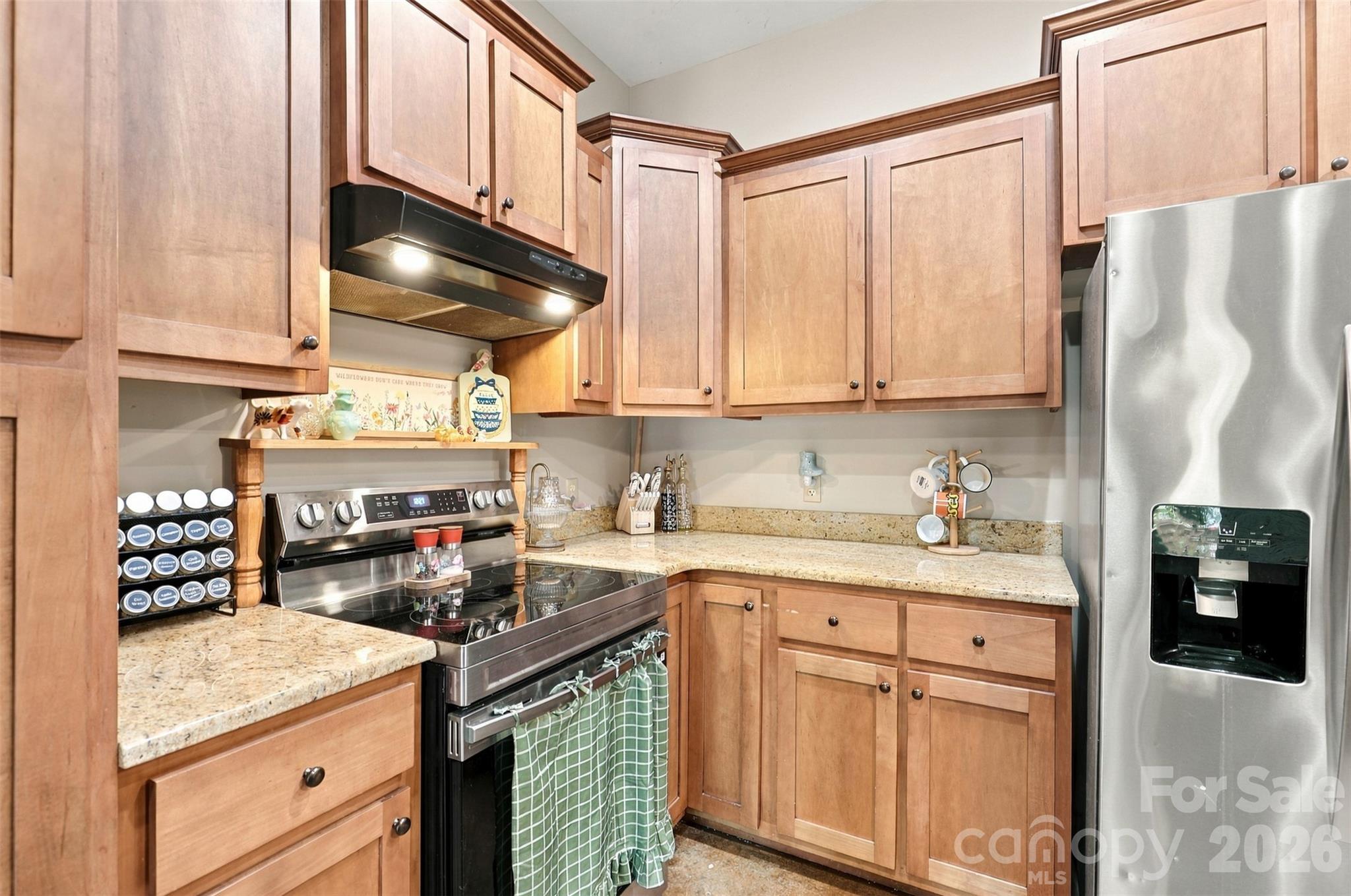 1924 Windy Hill Place Property Photo 9