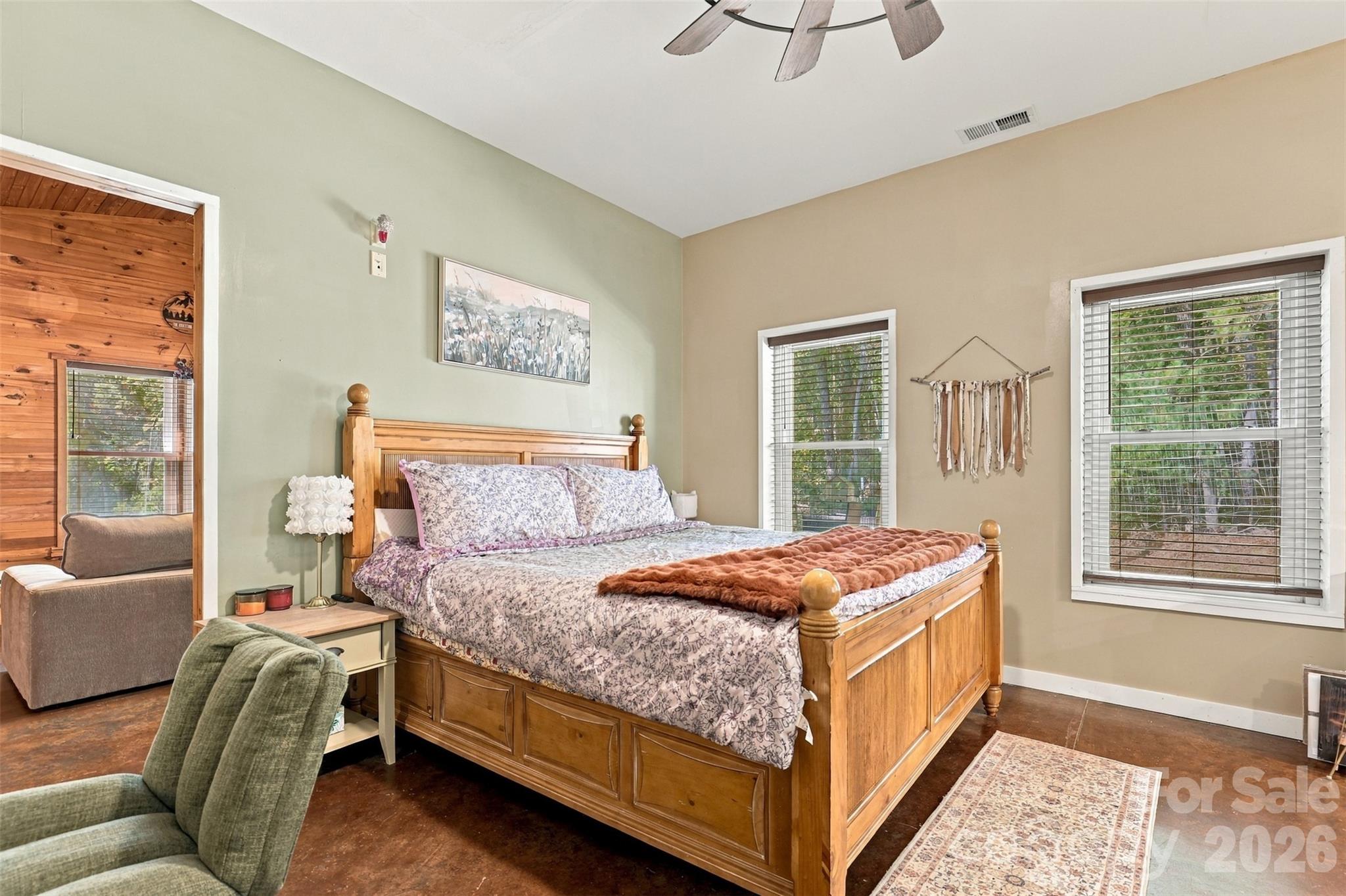 1924 Windy Hill Place Property Photo 16
