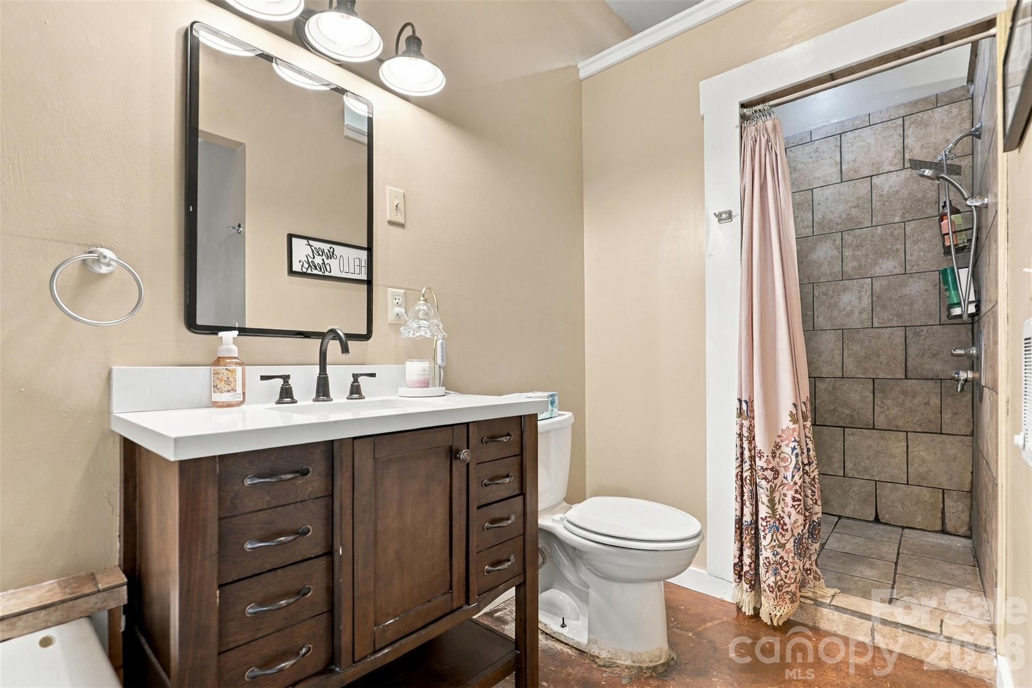 1924 Windy Hill Place Property Photo 19