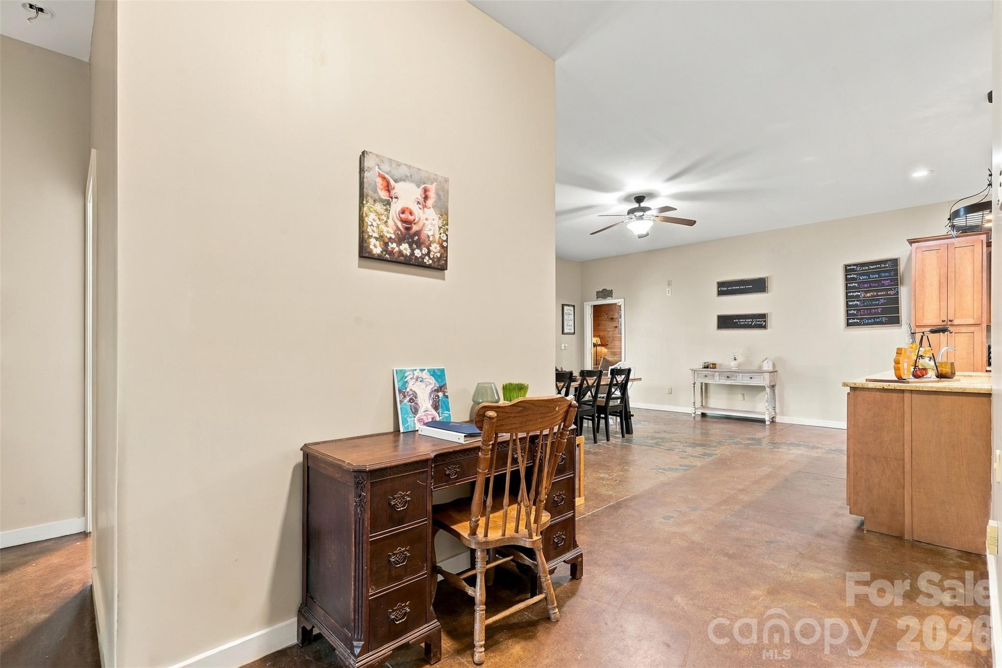 1924 Windy Hill Place Property Photo 21