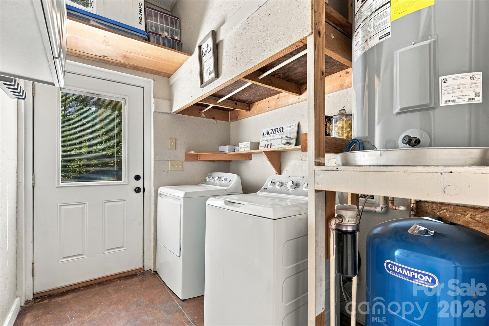 1924 Windy Hill Place Property Photo 25