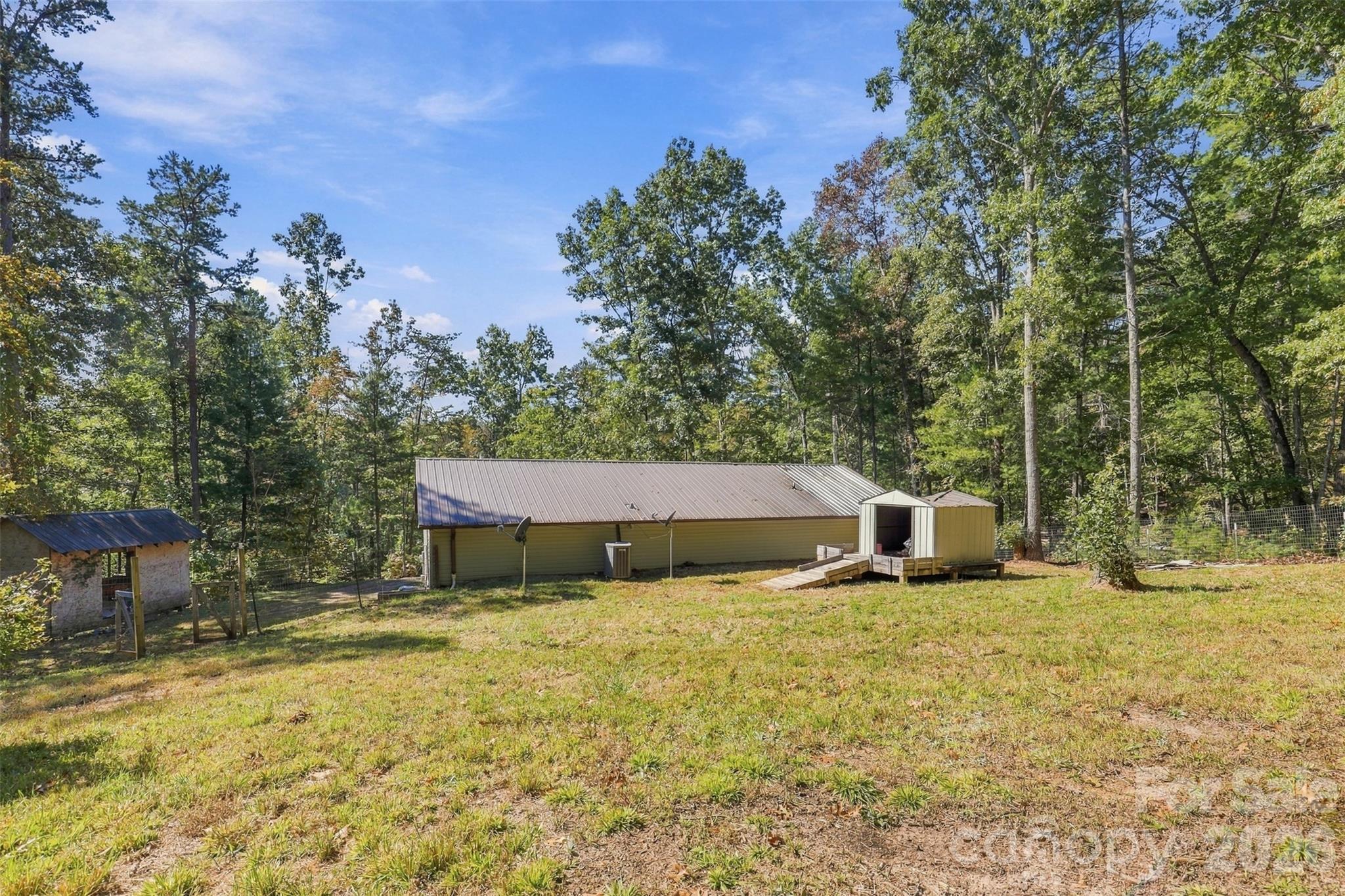 1924 Windy Hill Place Property Photo 26