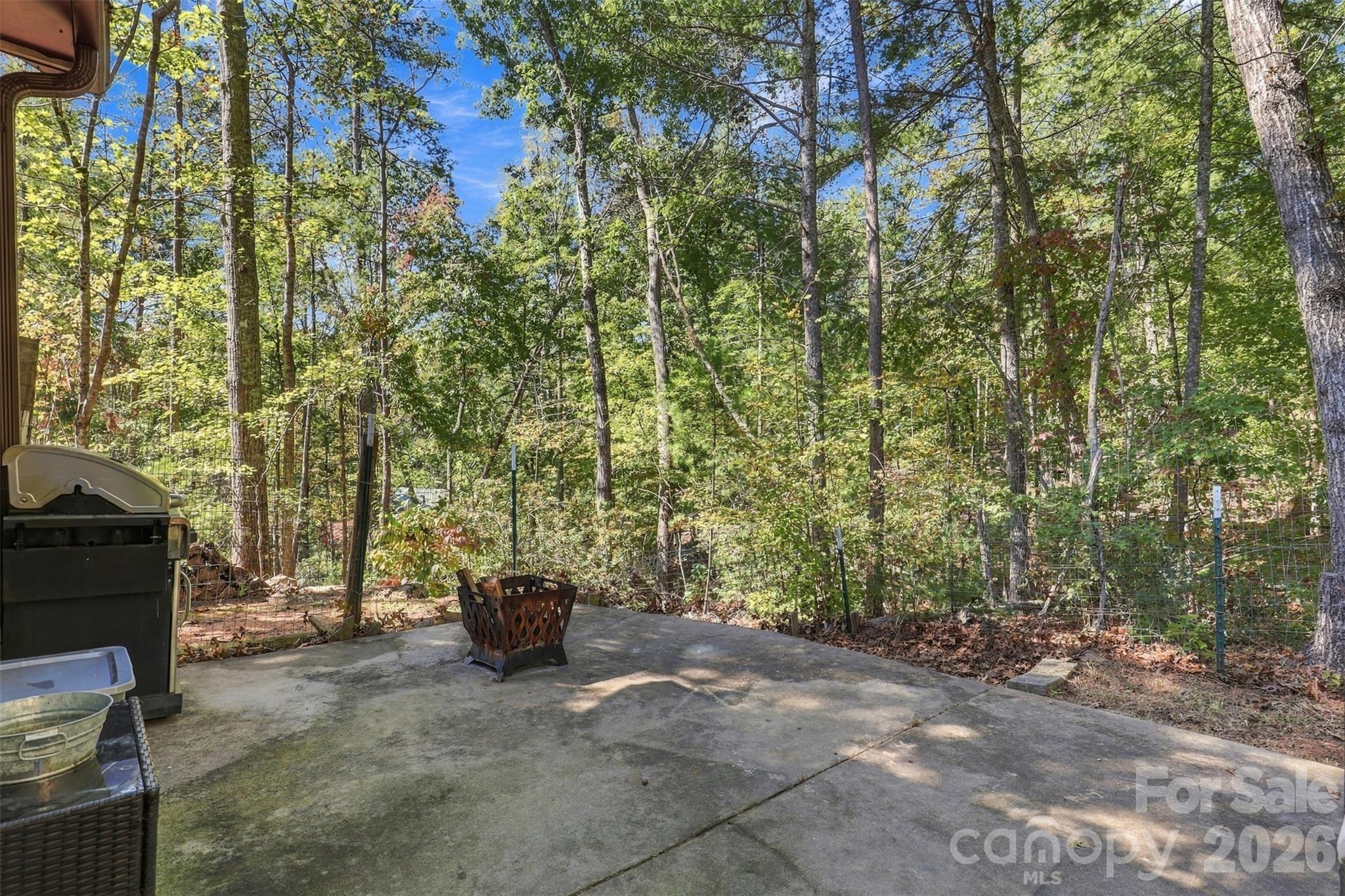1924 Windy Hill Place Property Photo 28