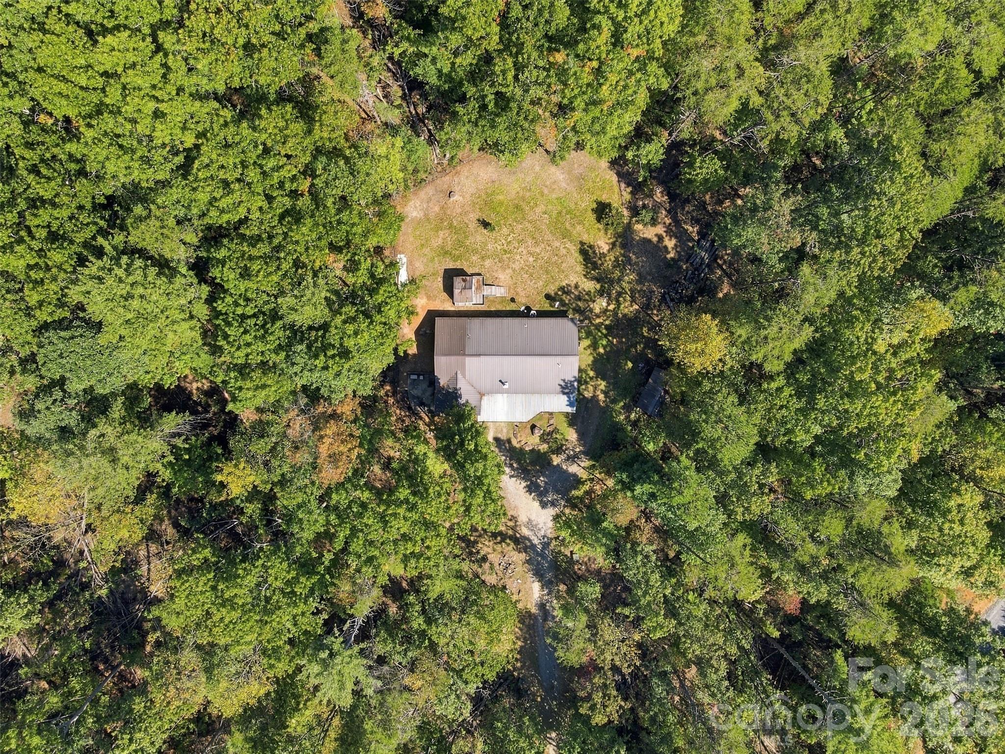 1924 Windy Hill Place Property Photo 30