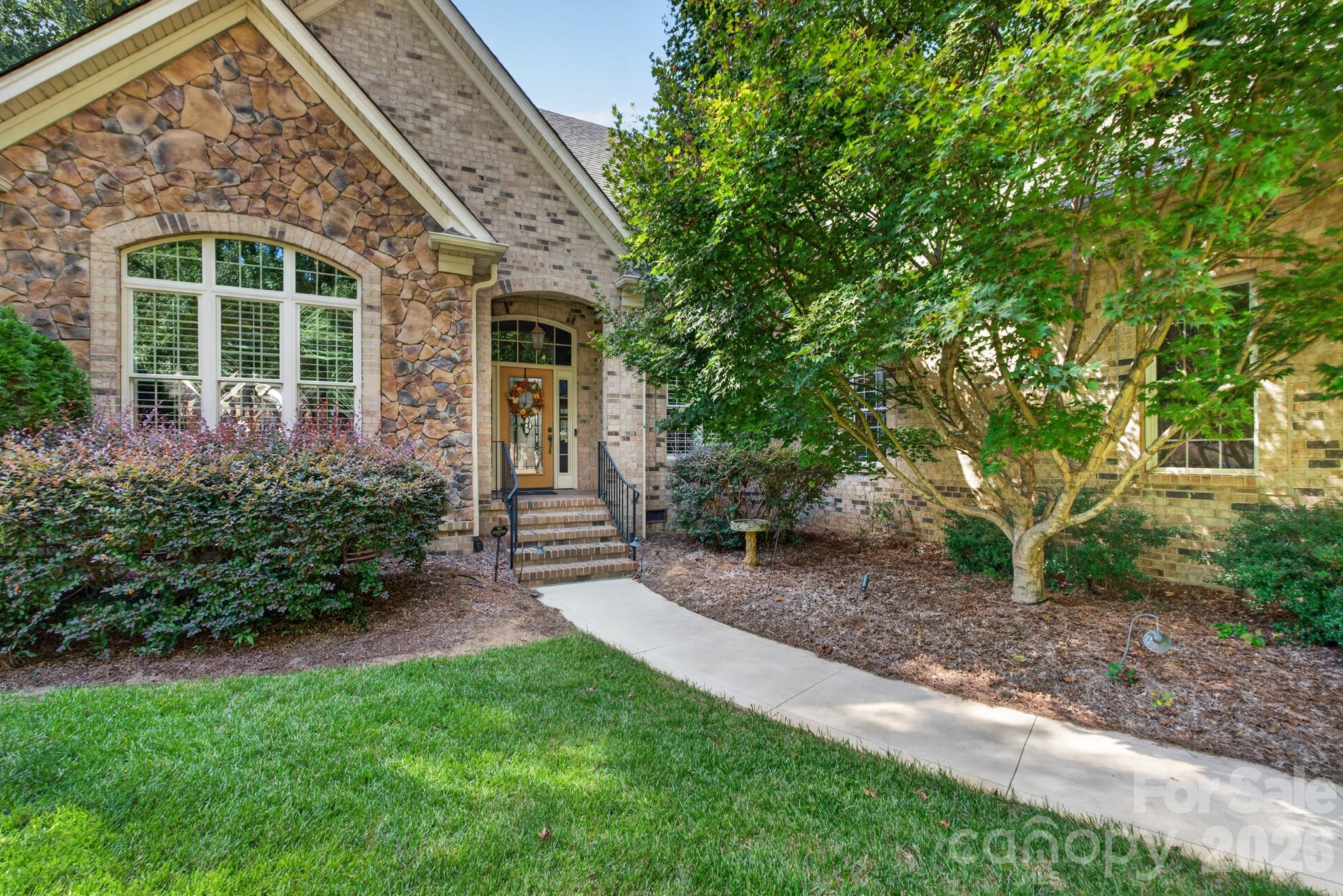 1475 Floral Road Property Photo 2