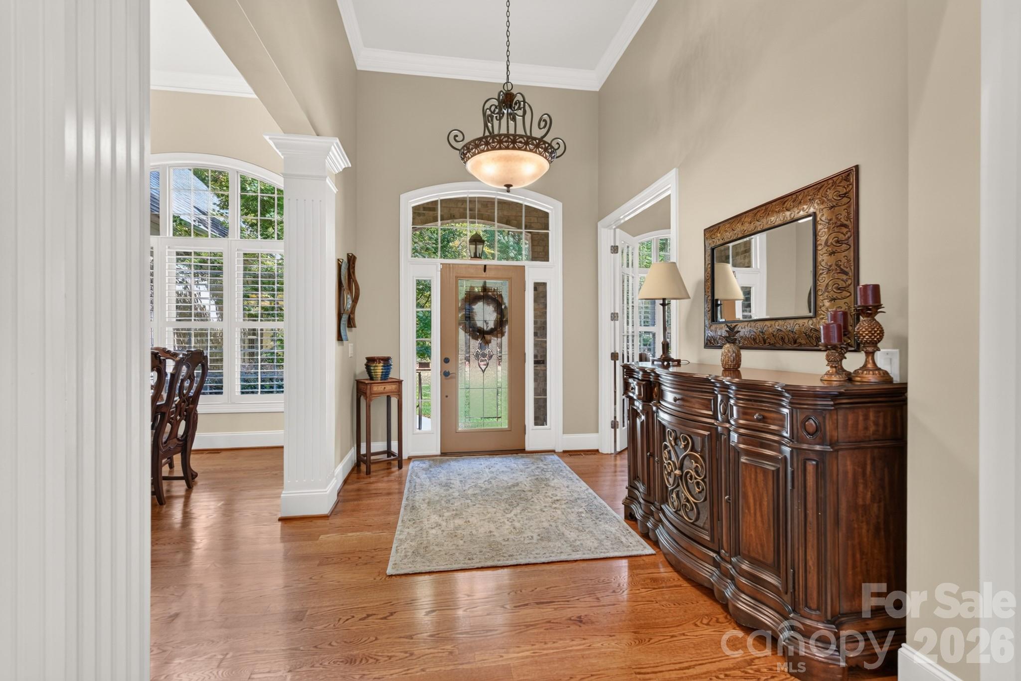 1475 Floral Road Property Photo 3