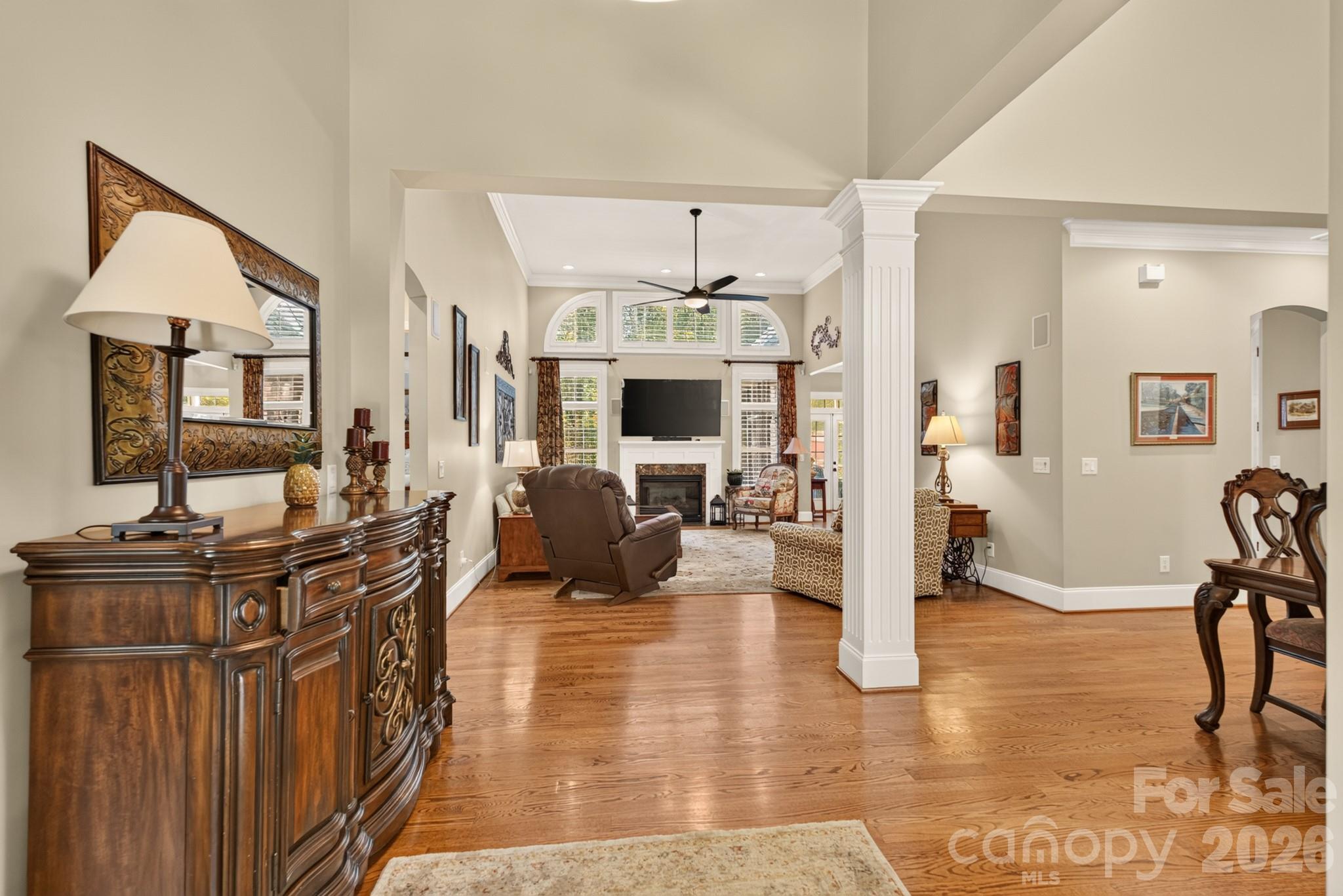 1475 Floral Road Property Photo 4