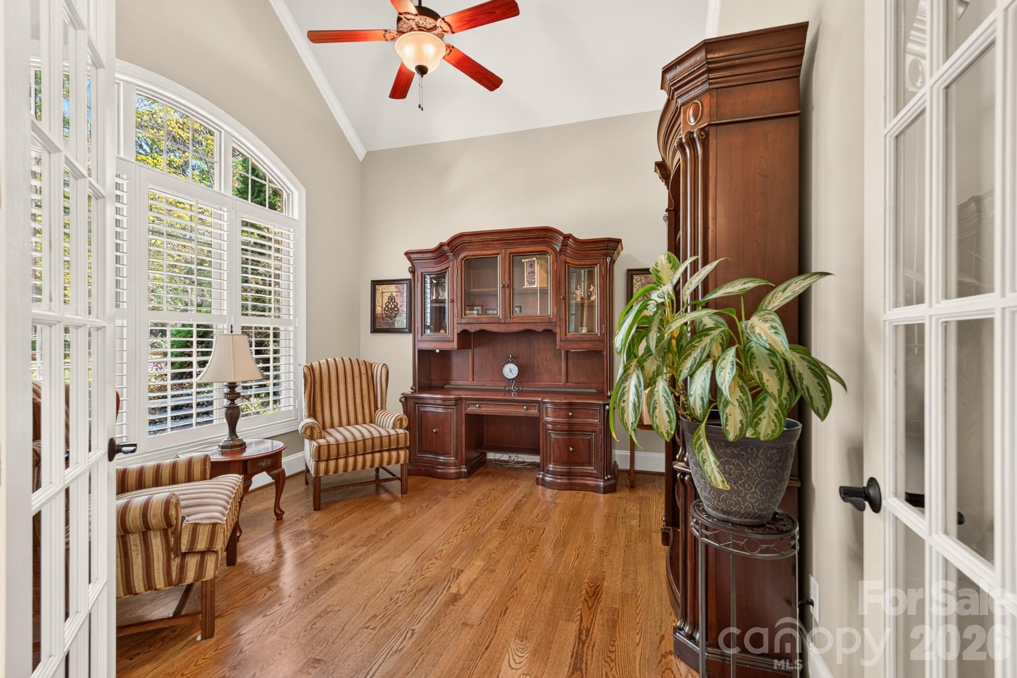 1475 Floral Road Property Photo 5