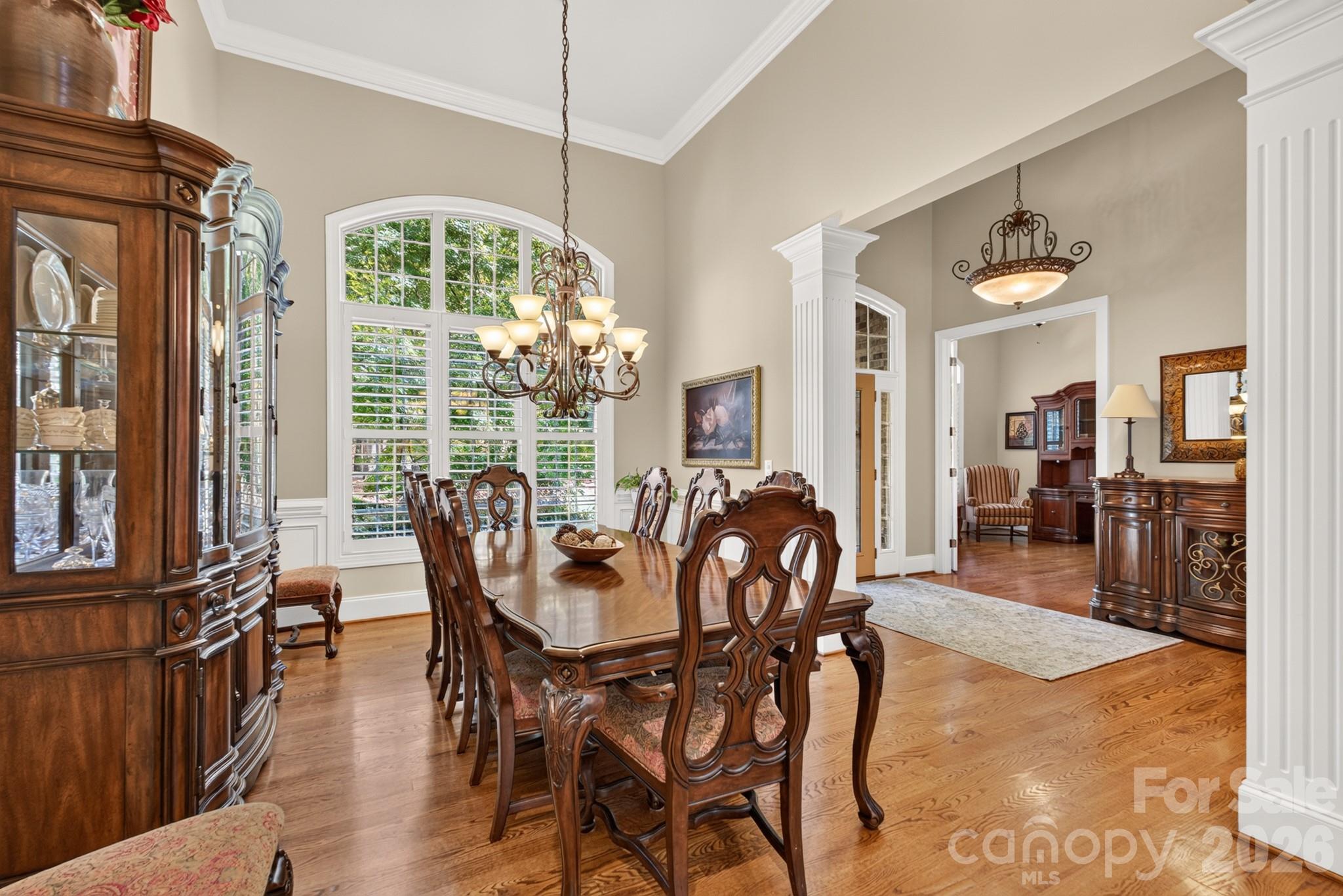 1475 Floral Road Property Photo 6