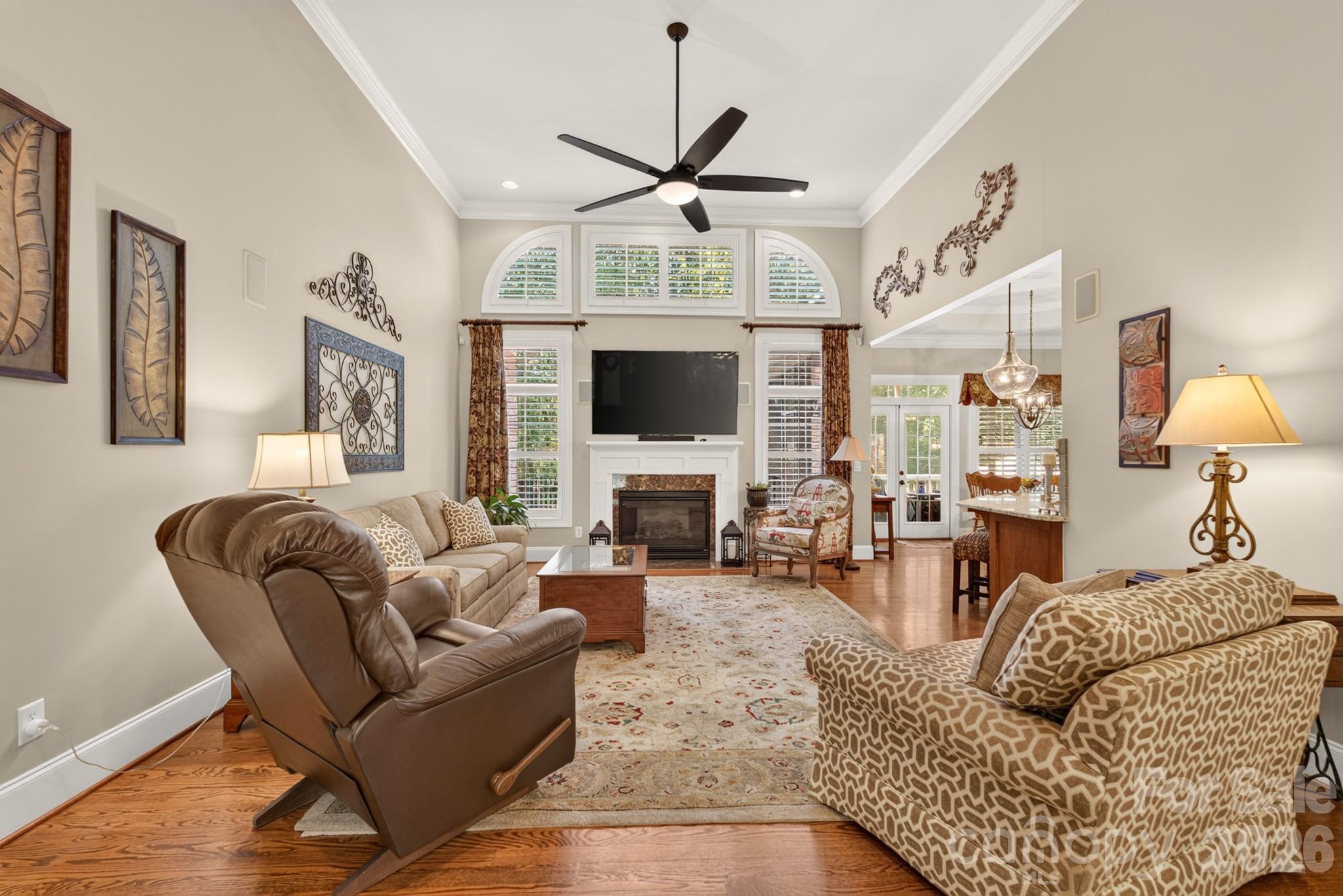 1475 Floral Road Property Photo 7