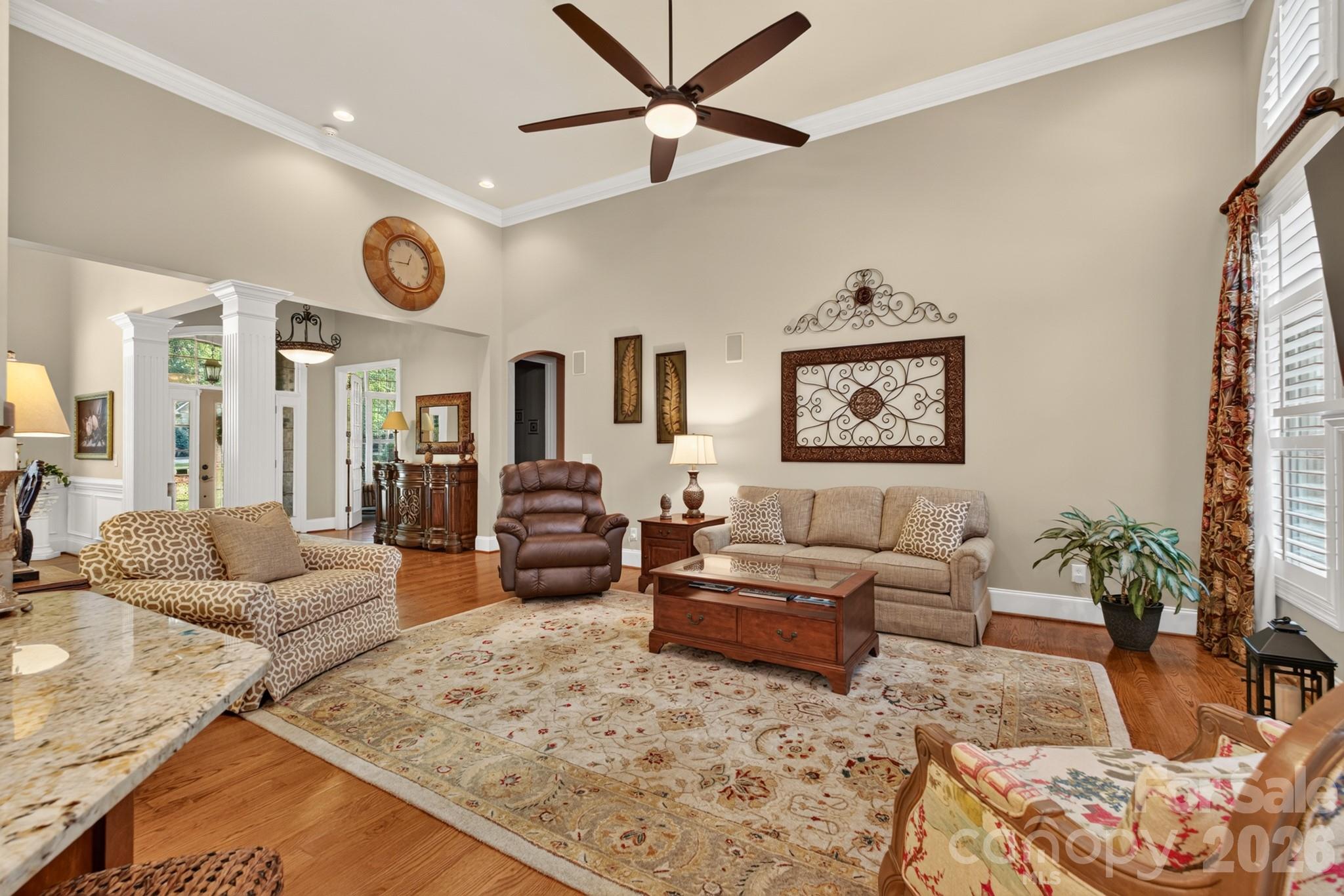 1475 Floral Road Property Photo 8