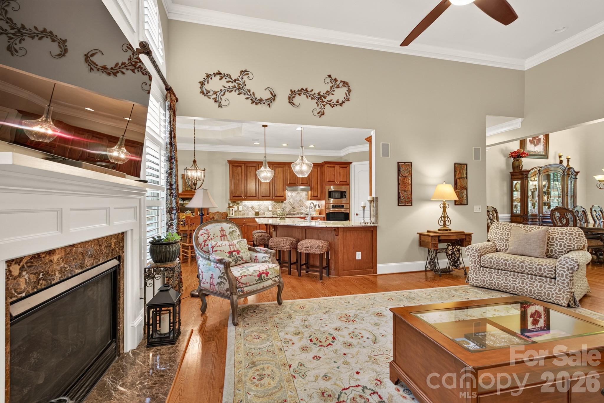 1475 Floral Road Property Photo 9