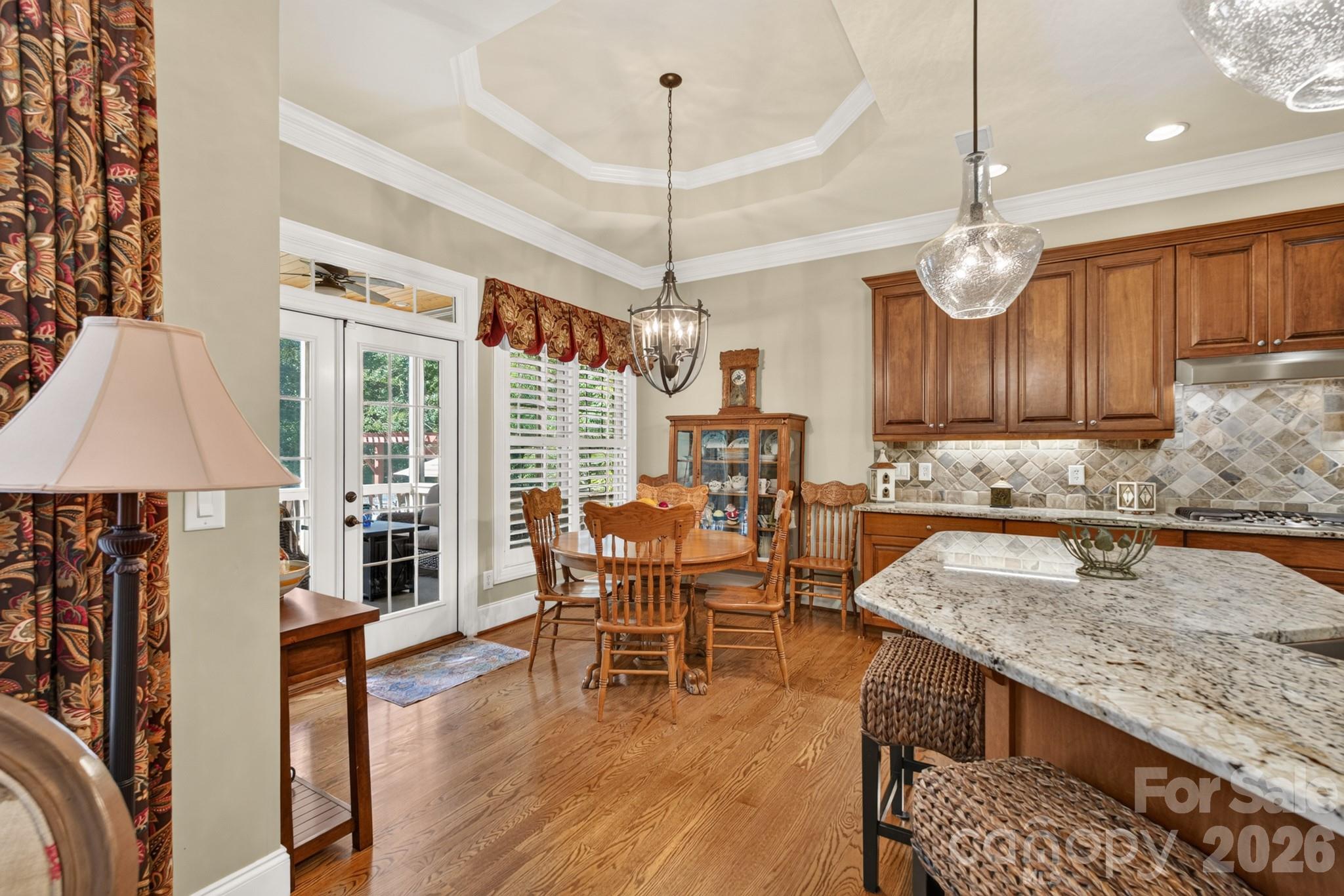 1475 Floral Road Property Photo 10