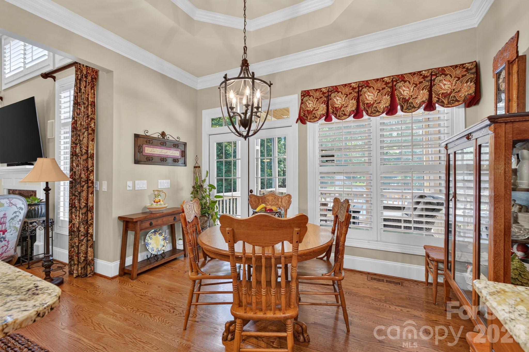 1475 Floral Road Property Photo 11