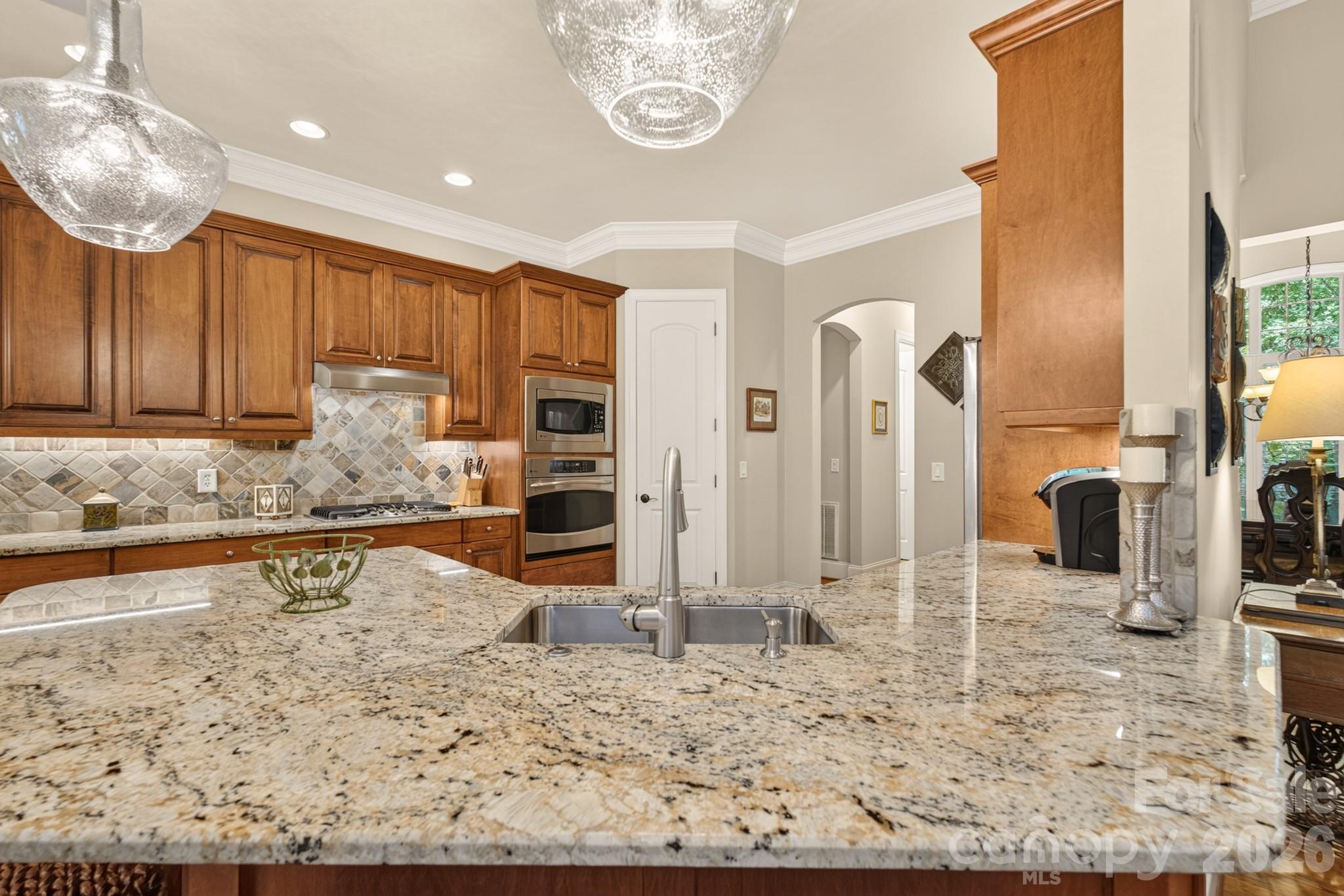1475 Floral Road Property Photo 12