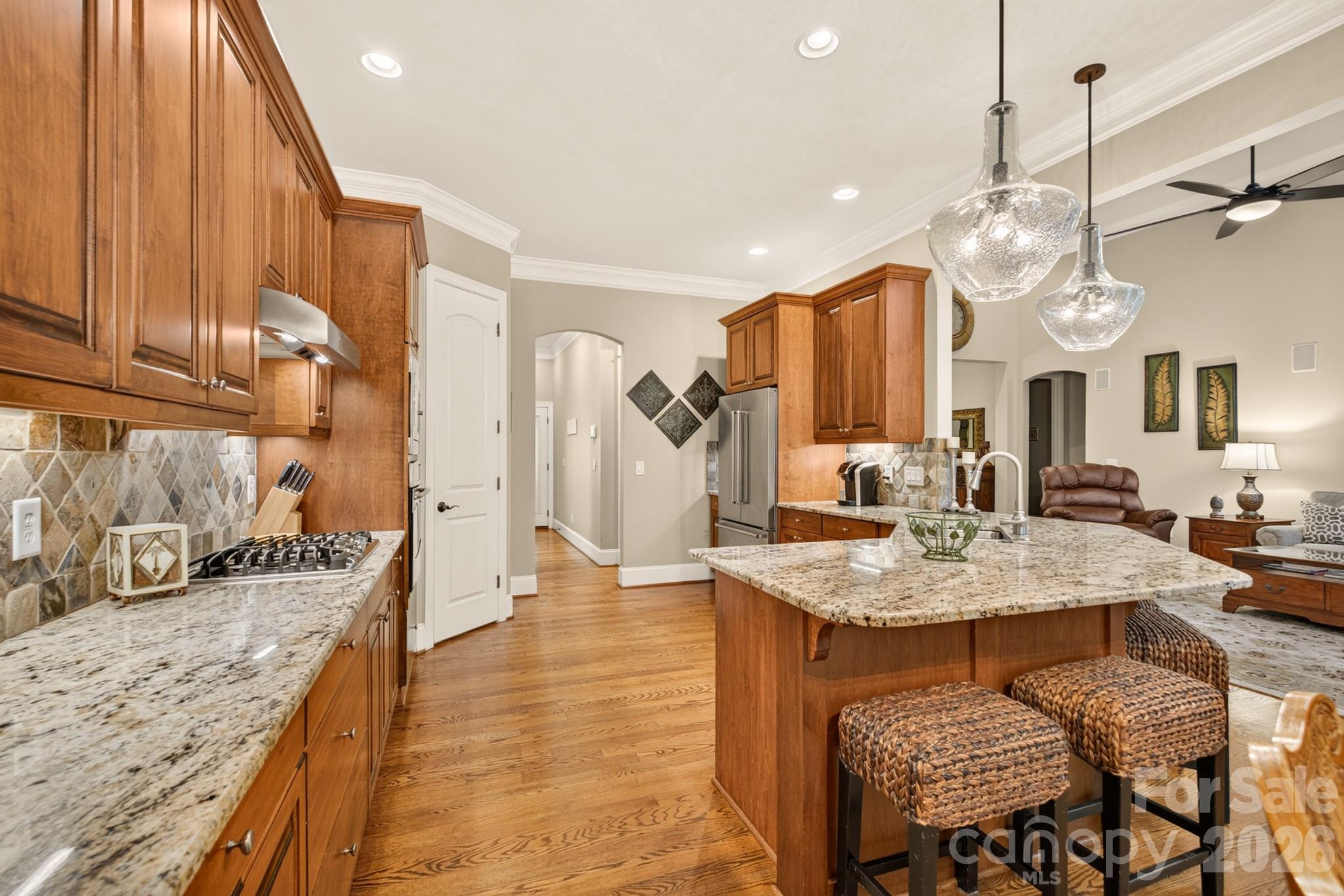 1475 Floral Road Property Photo 13