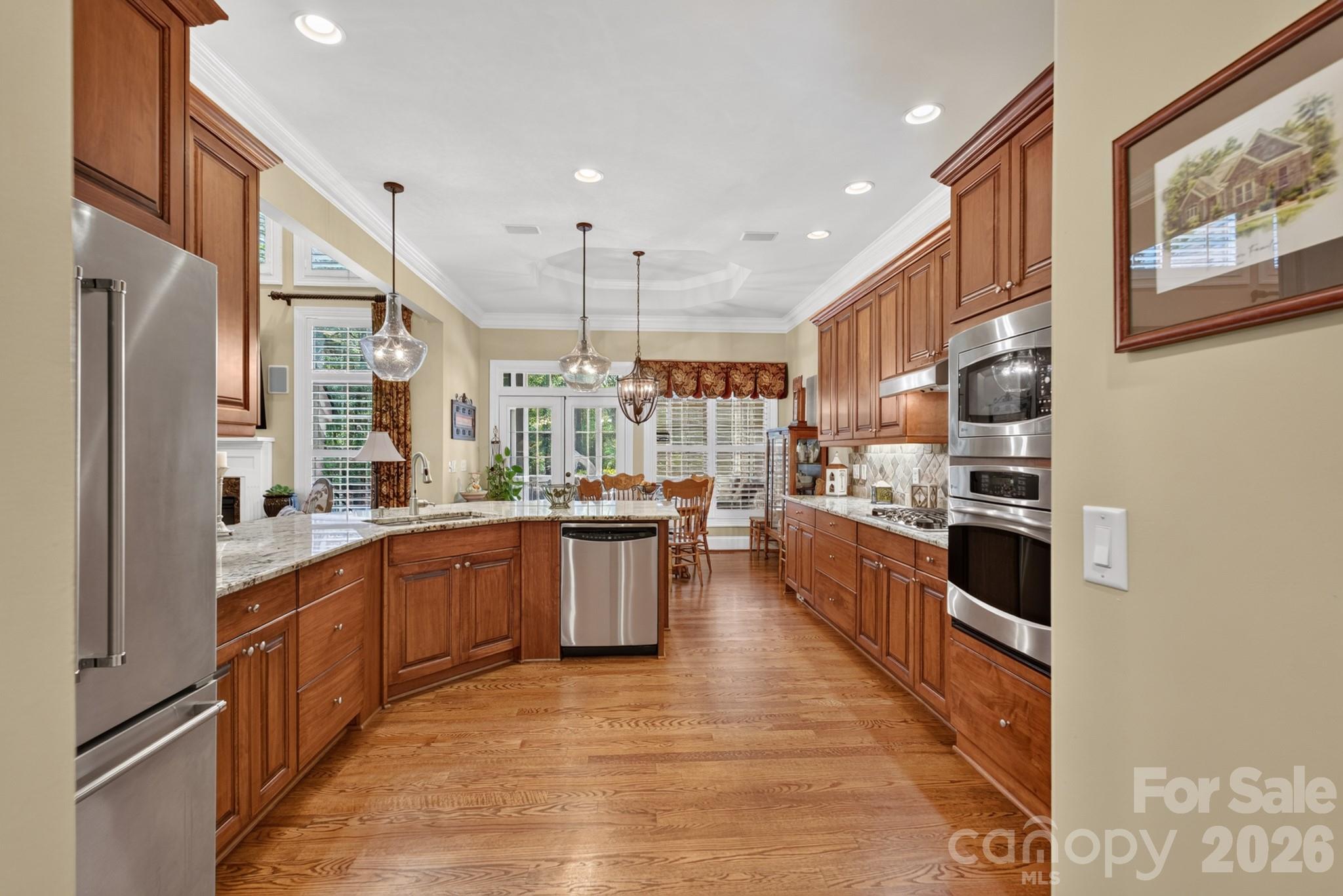 1475 Floral Road Property Photo 14