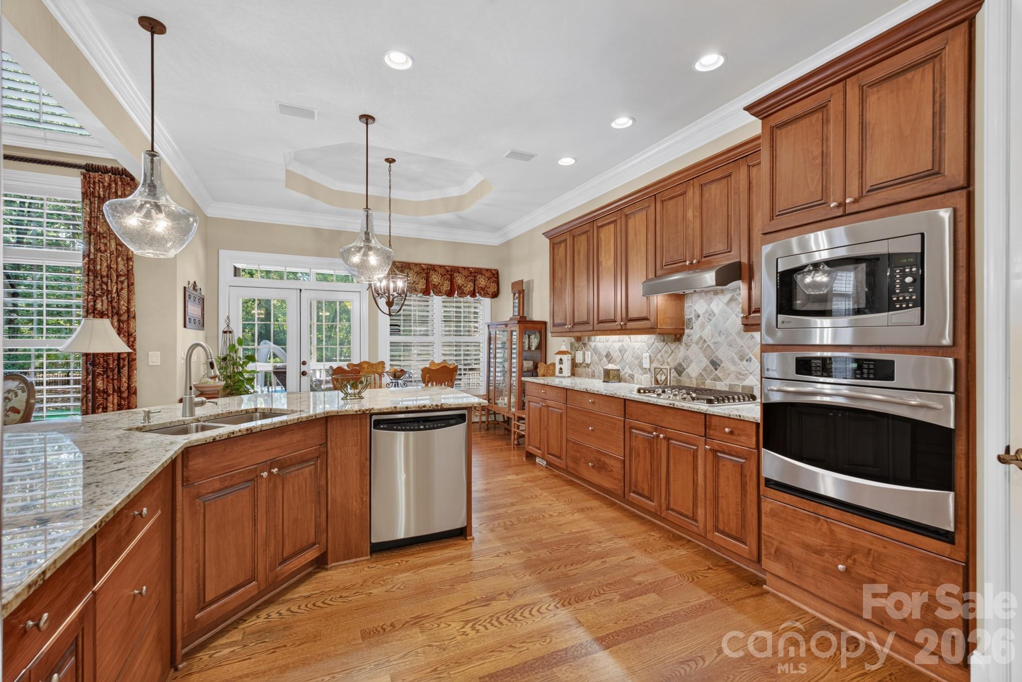 1475 Floral Road Property Photo 15