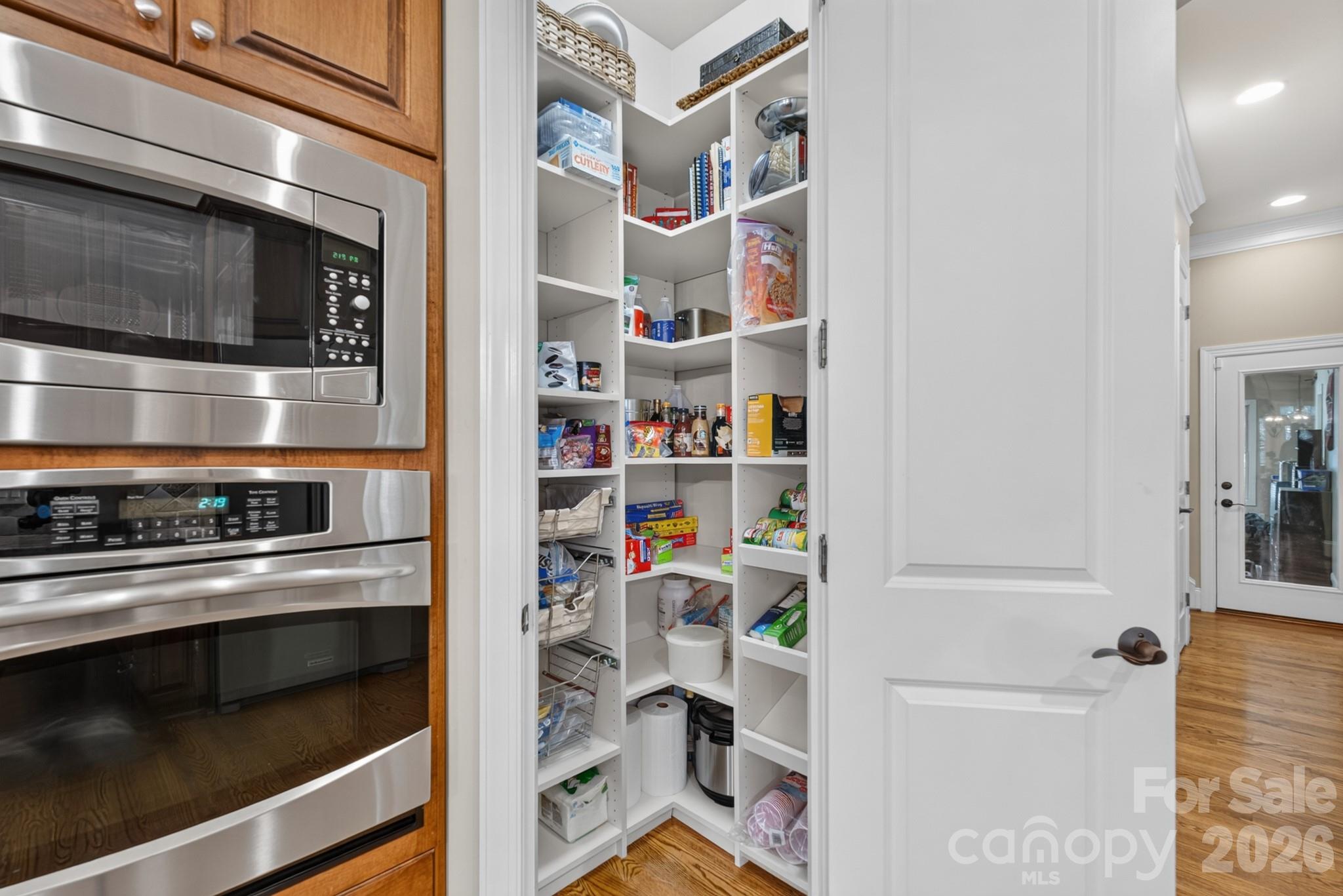 1475 Floral Road Property Photo 16