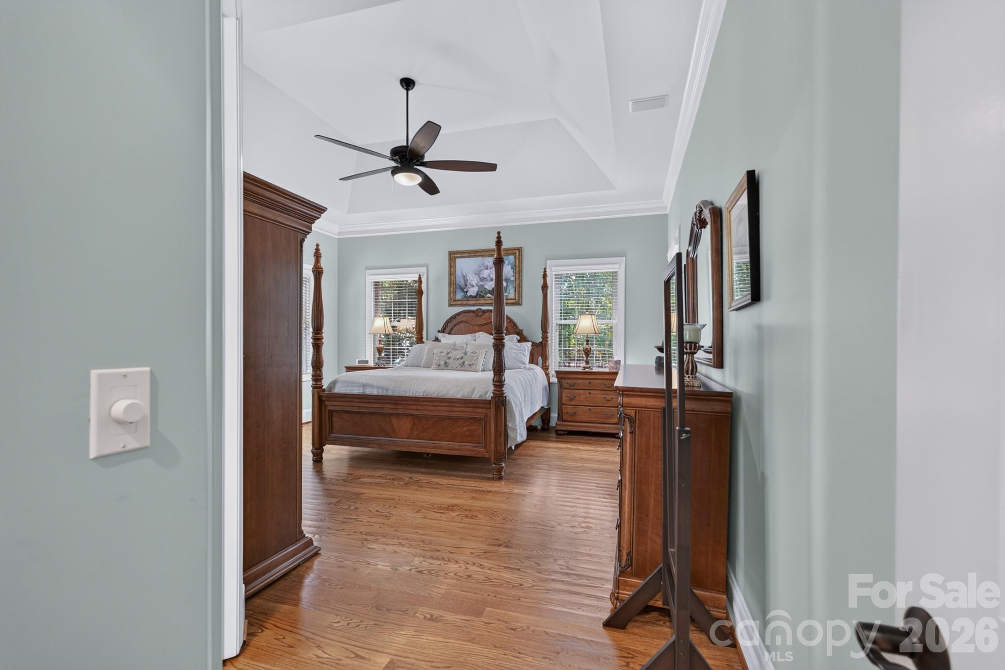 1475 Floral Road Property Photo 17
