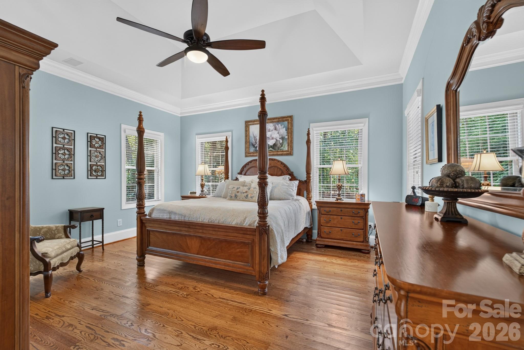 1475 Floral Road Property Photo 18