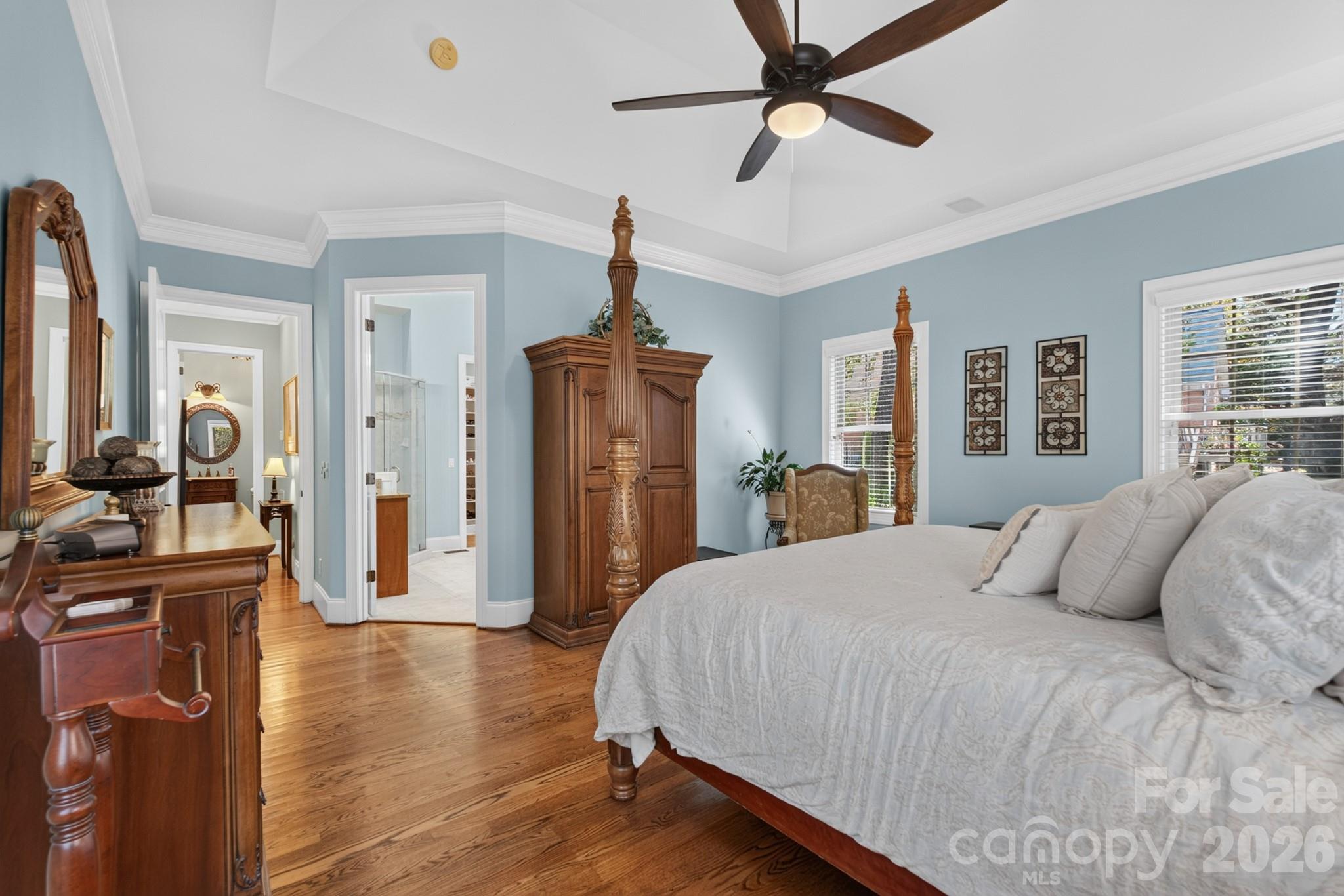 1475 Floral Road Property Photo 19