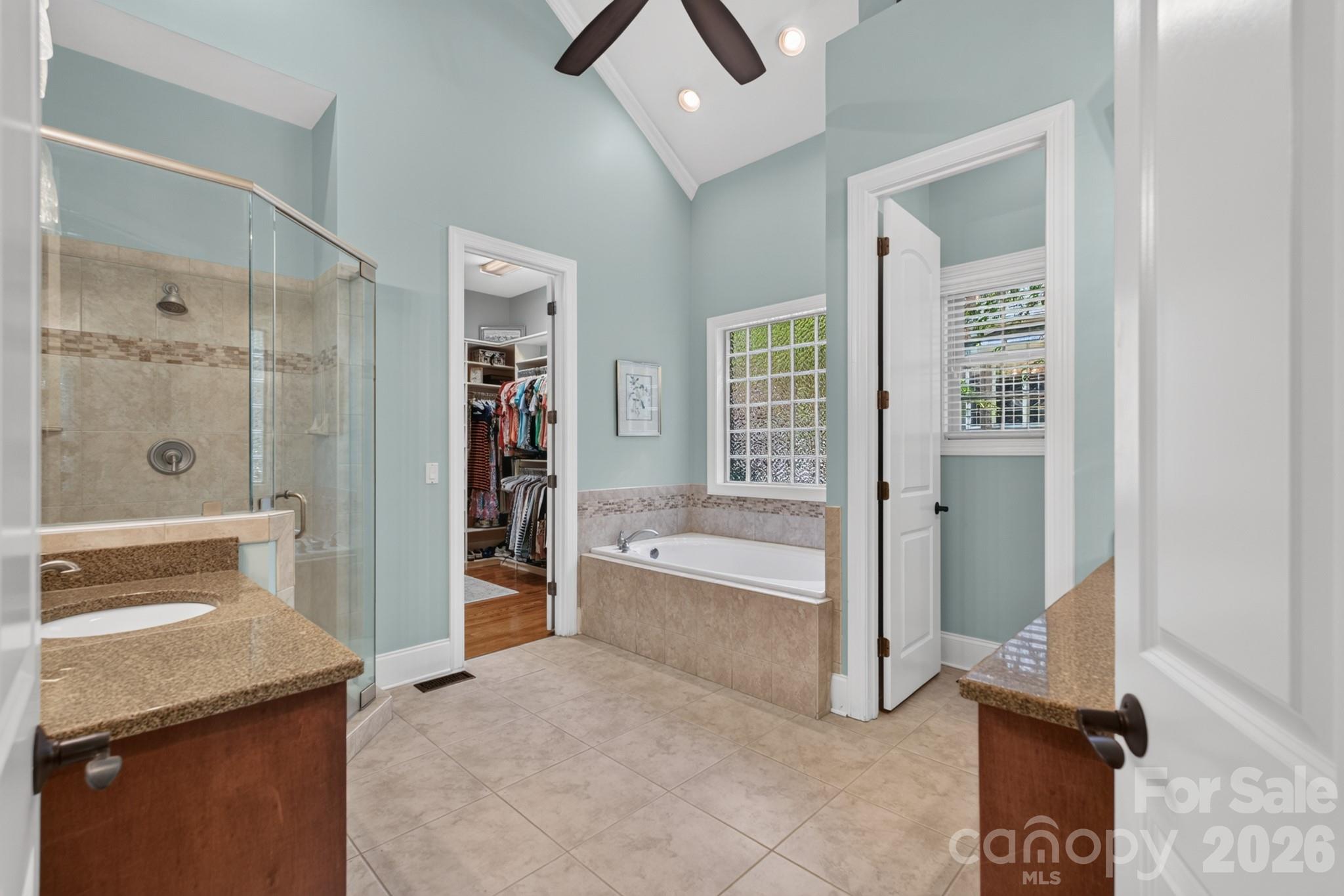 1475 Floral Road Property Photo 20