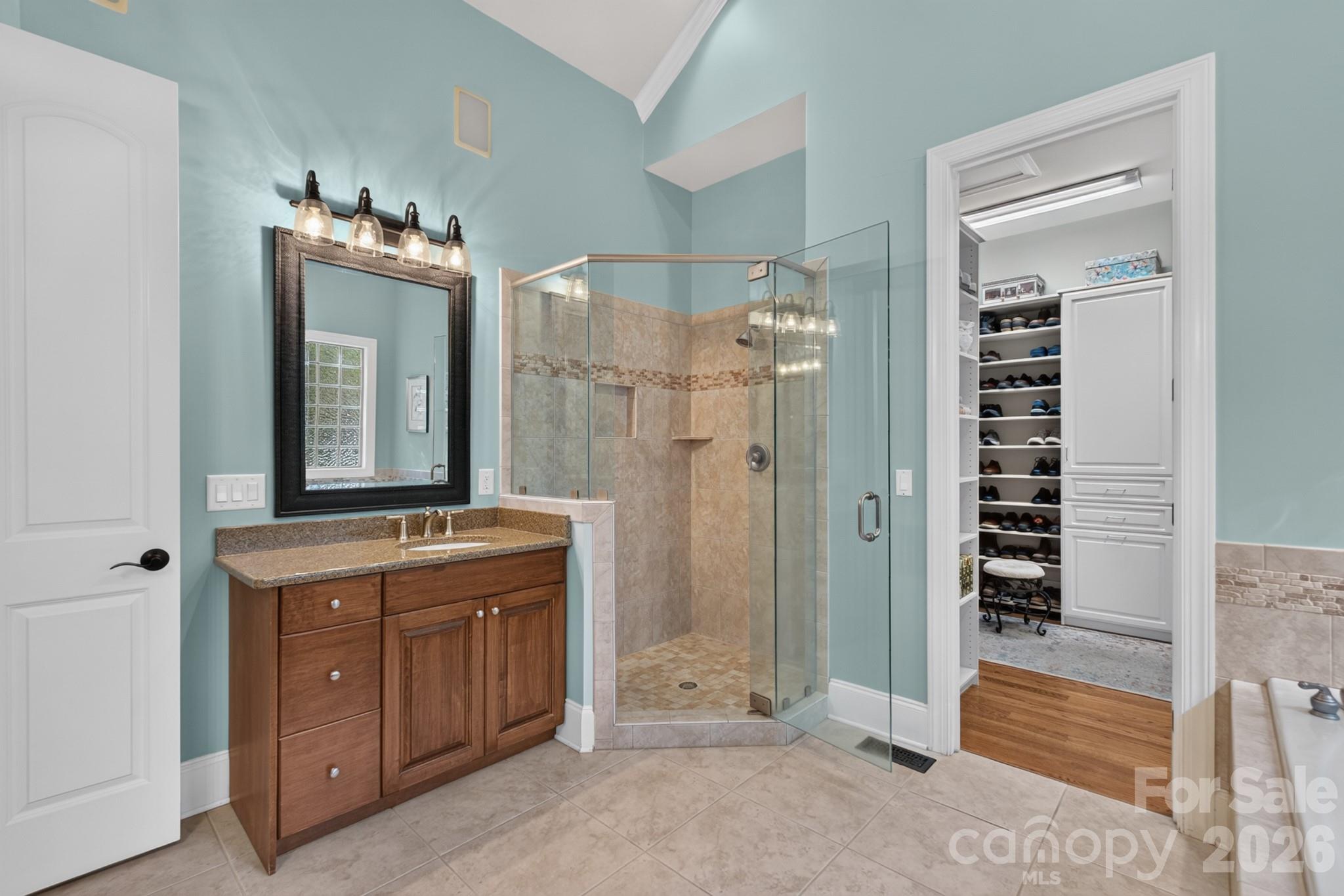 1475 Floral Road Property Photo 21