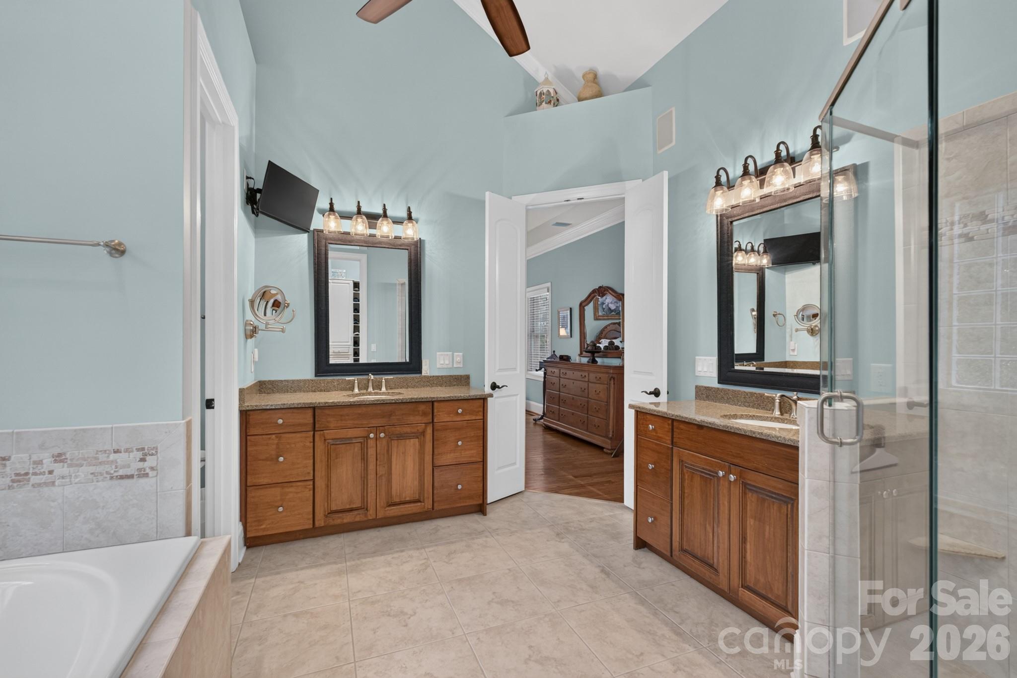 1475 Floral Road Property Photo 22