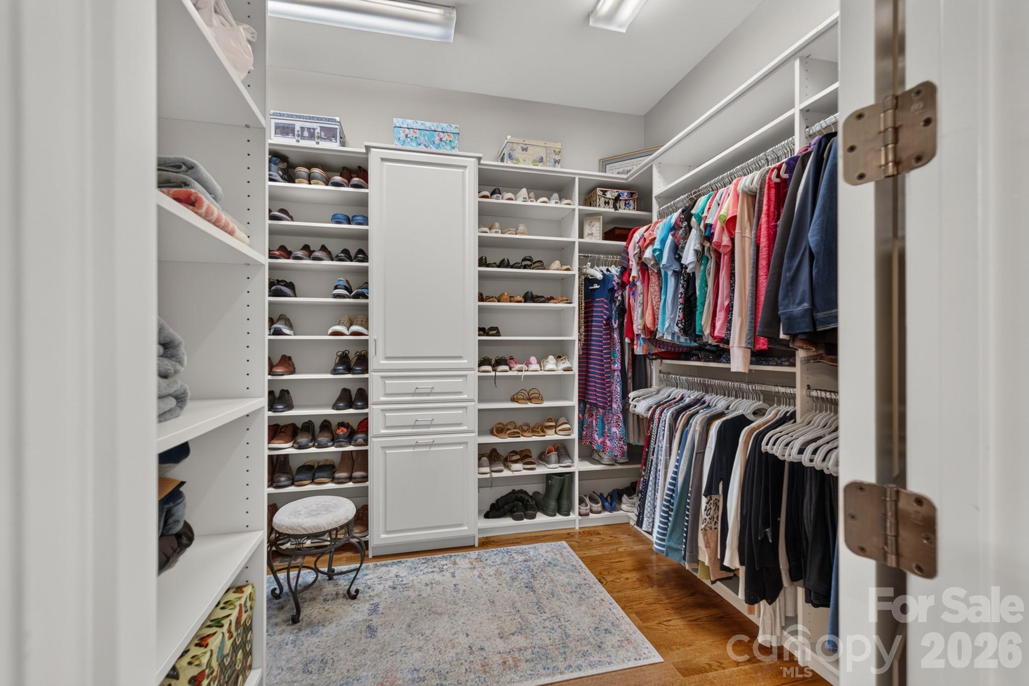 1475 Floral Road Property Photo 23