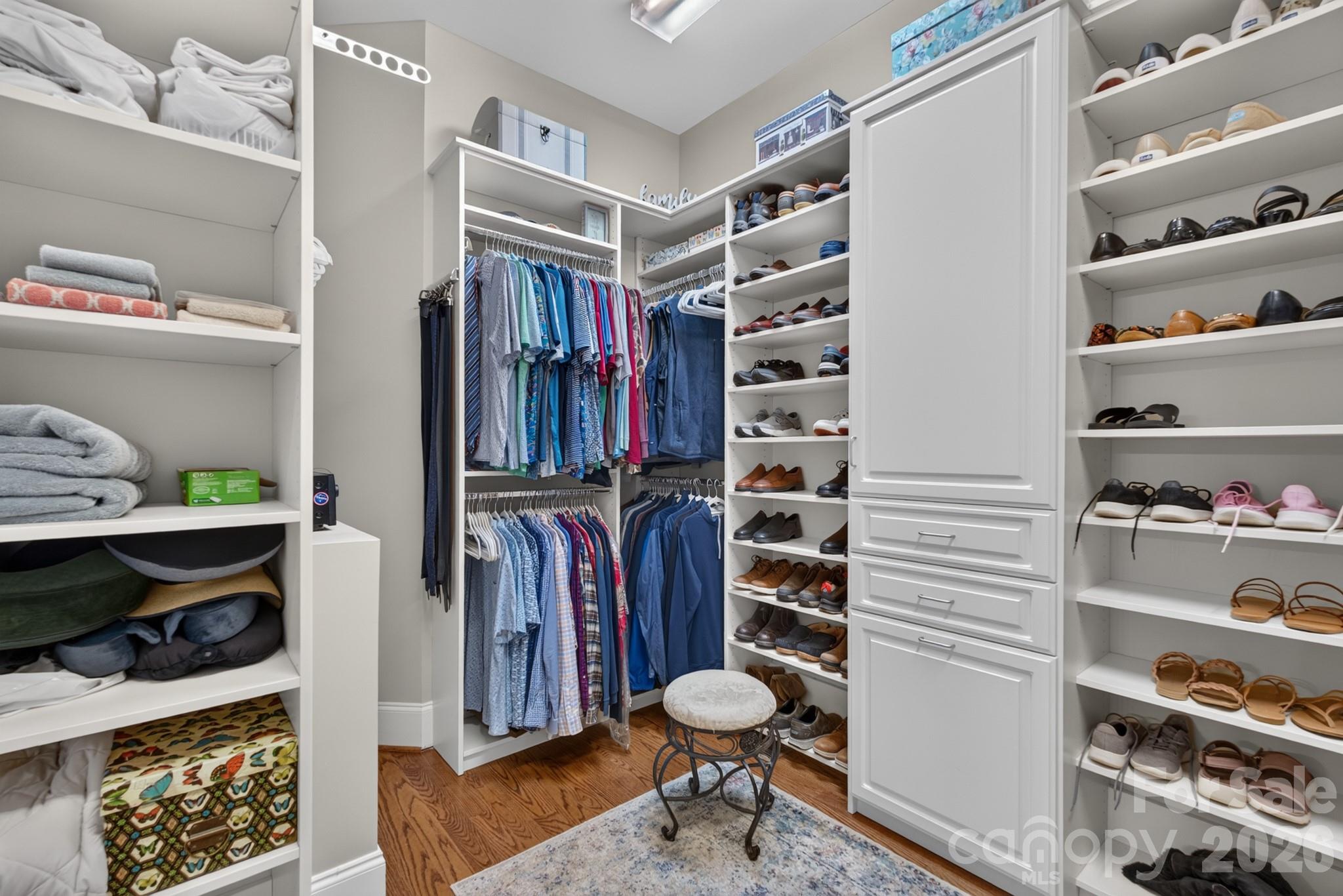 1475 Floral Road Property Photo 24