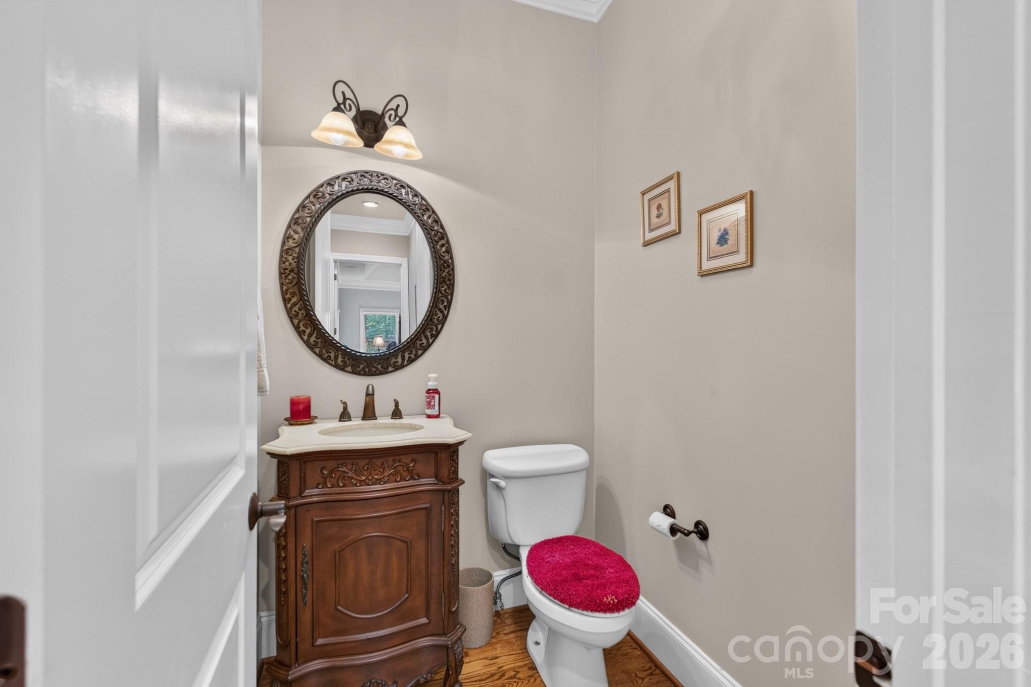 1475 Floral Road Property Photo 25