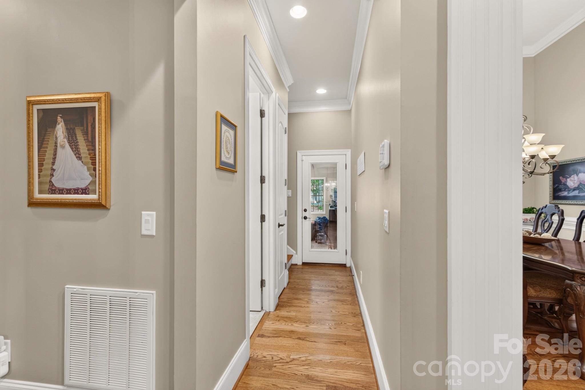 1475 Floral Road Property Photo 26