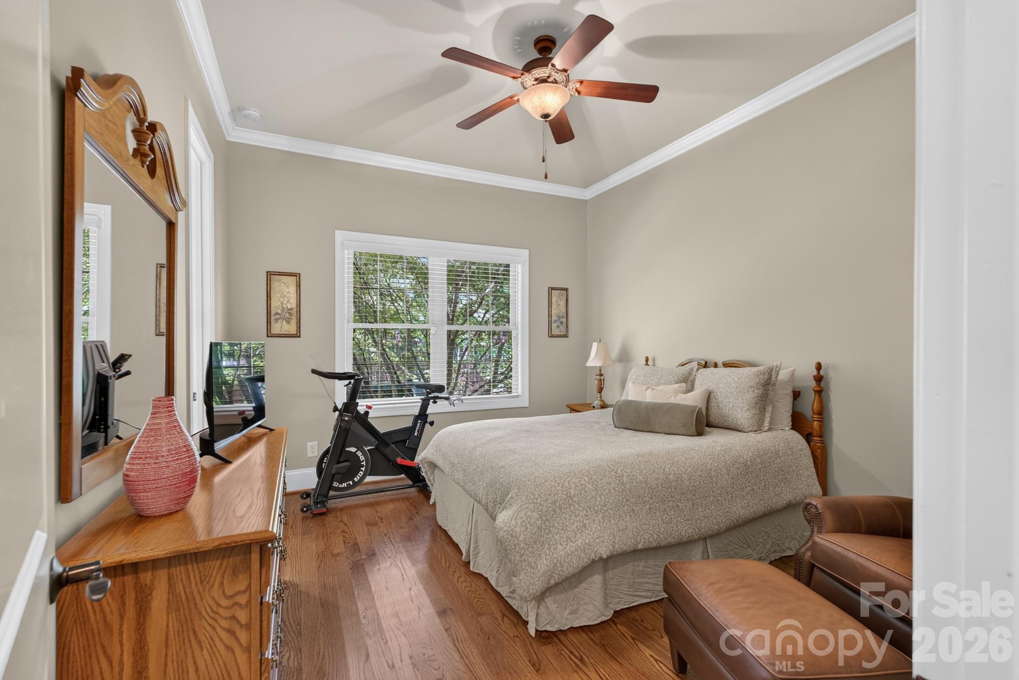 1475 Floral Road Property Photo 27